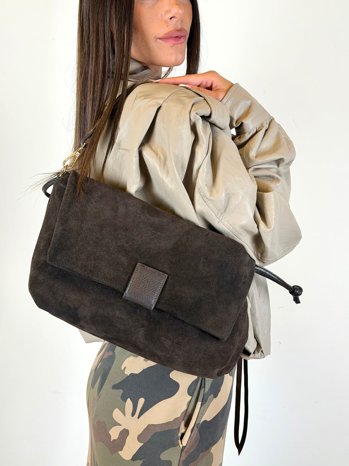 Minerva BAG