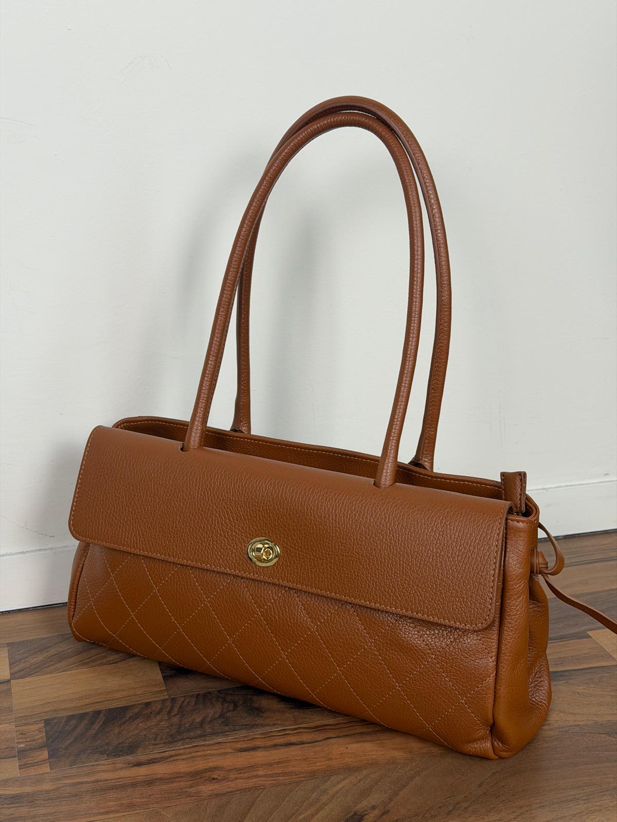 ANNIE CHIC limited edition