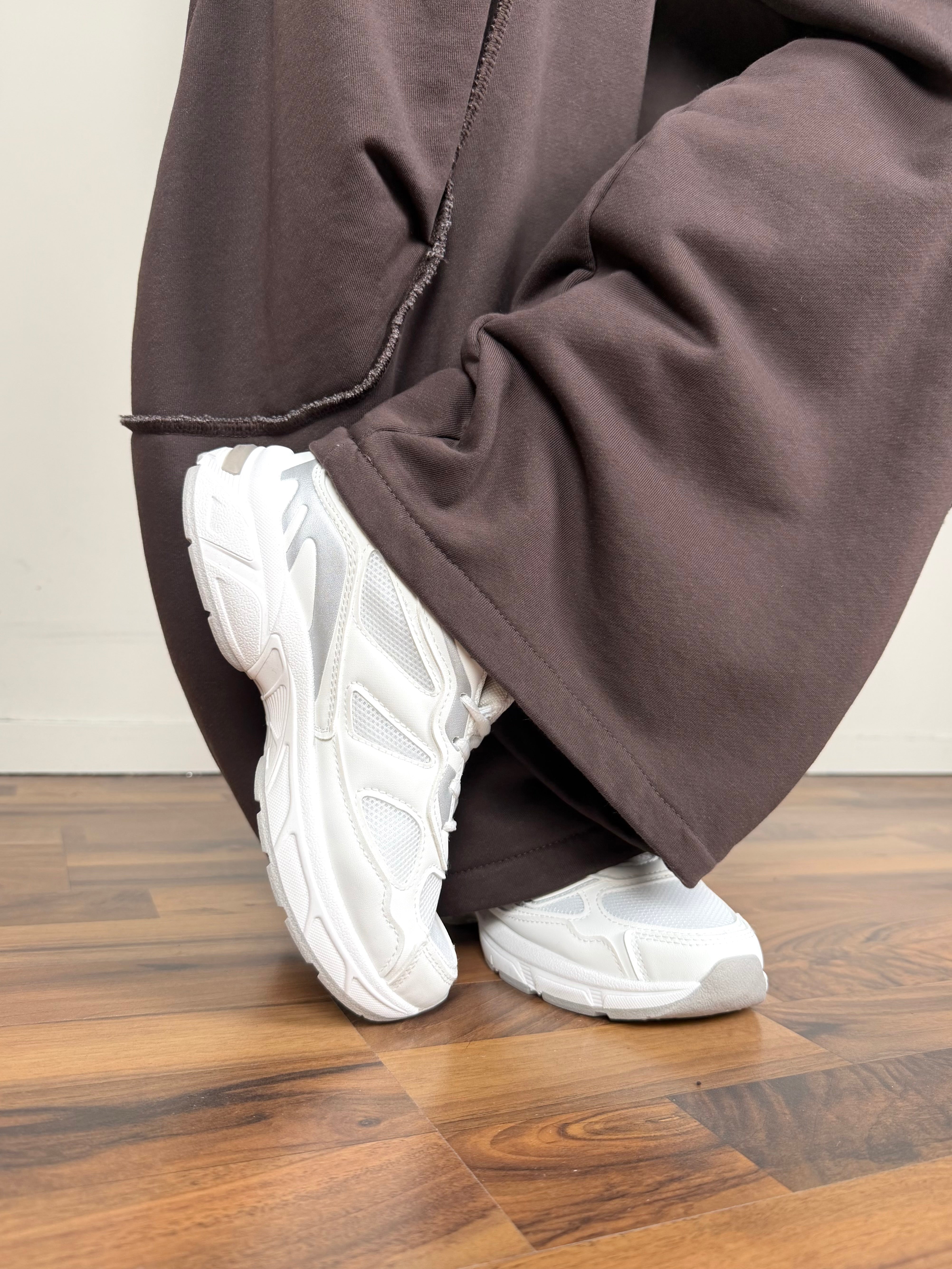 Sneakers Nancy
