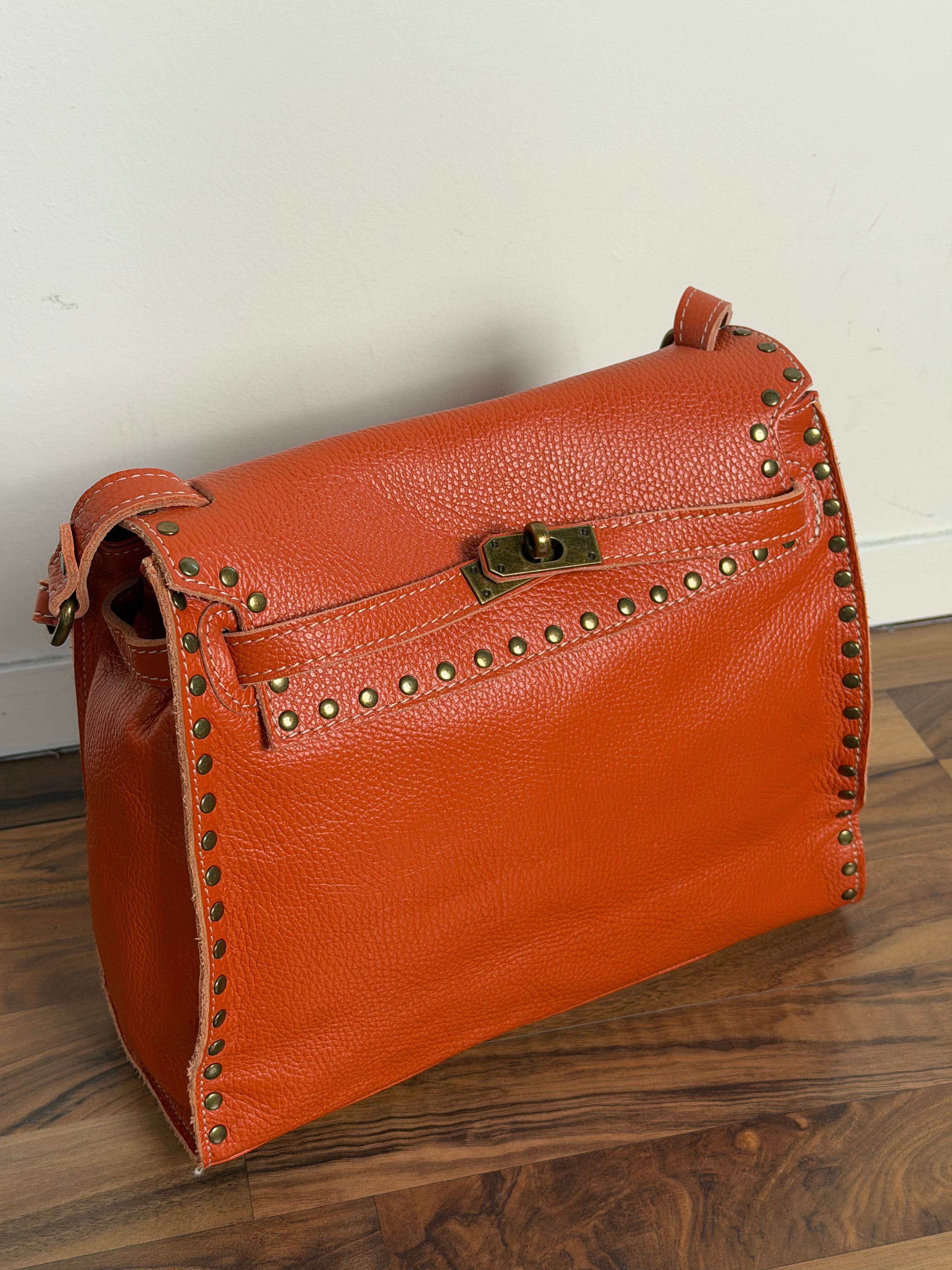ALESSIA BAG