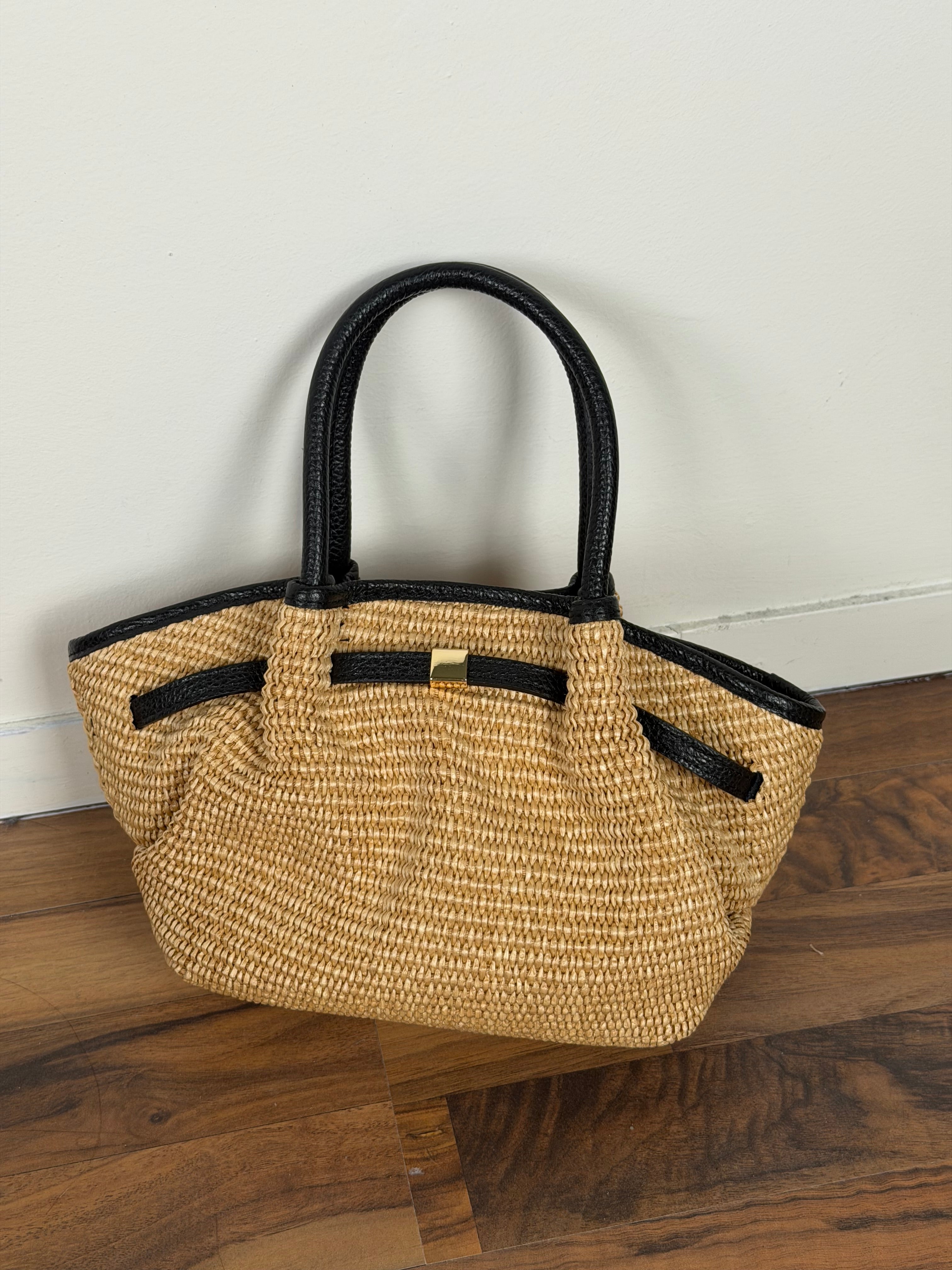 SELENA BAG