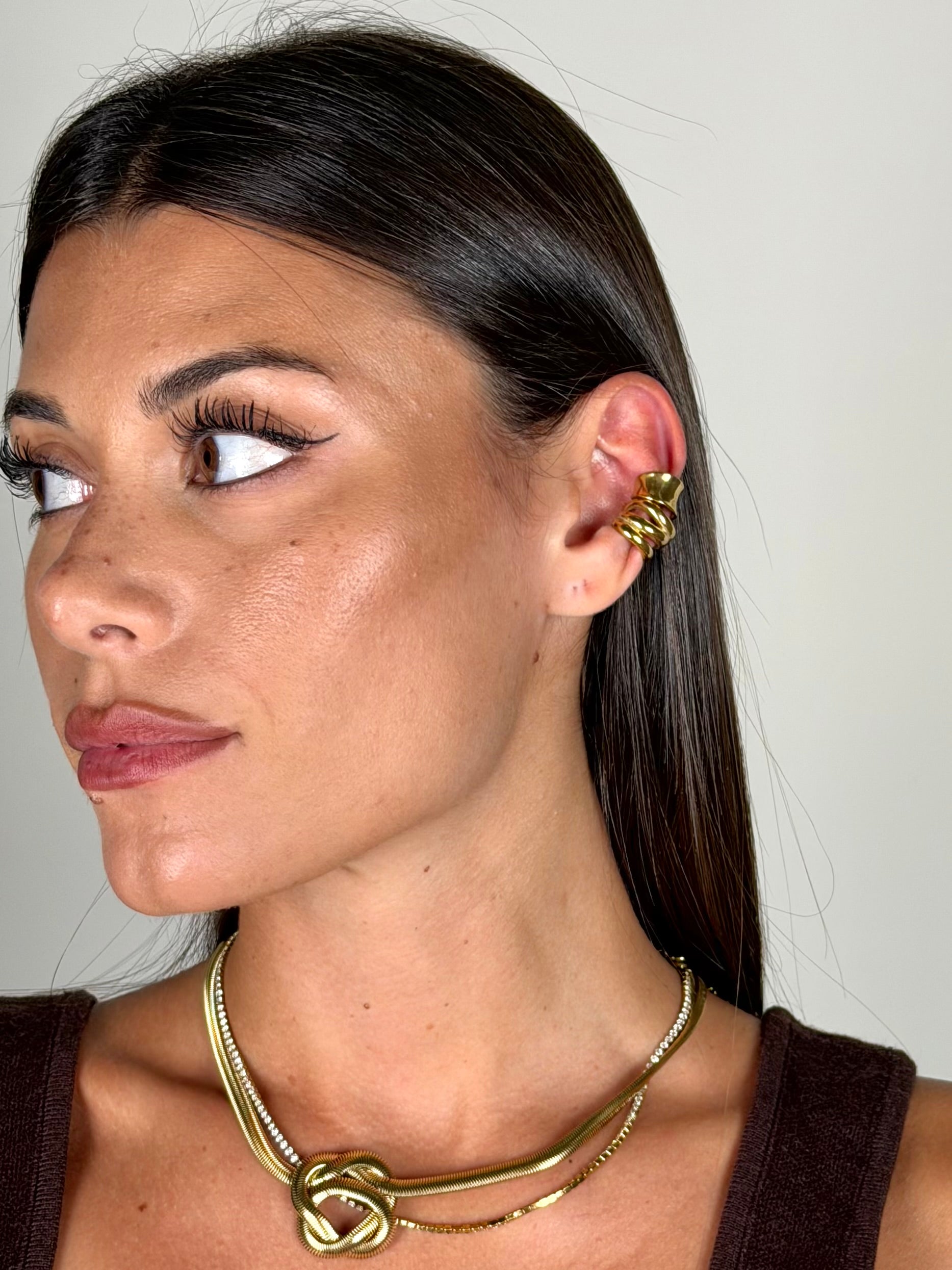 Earcuff Jolie