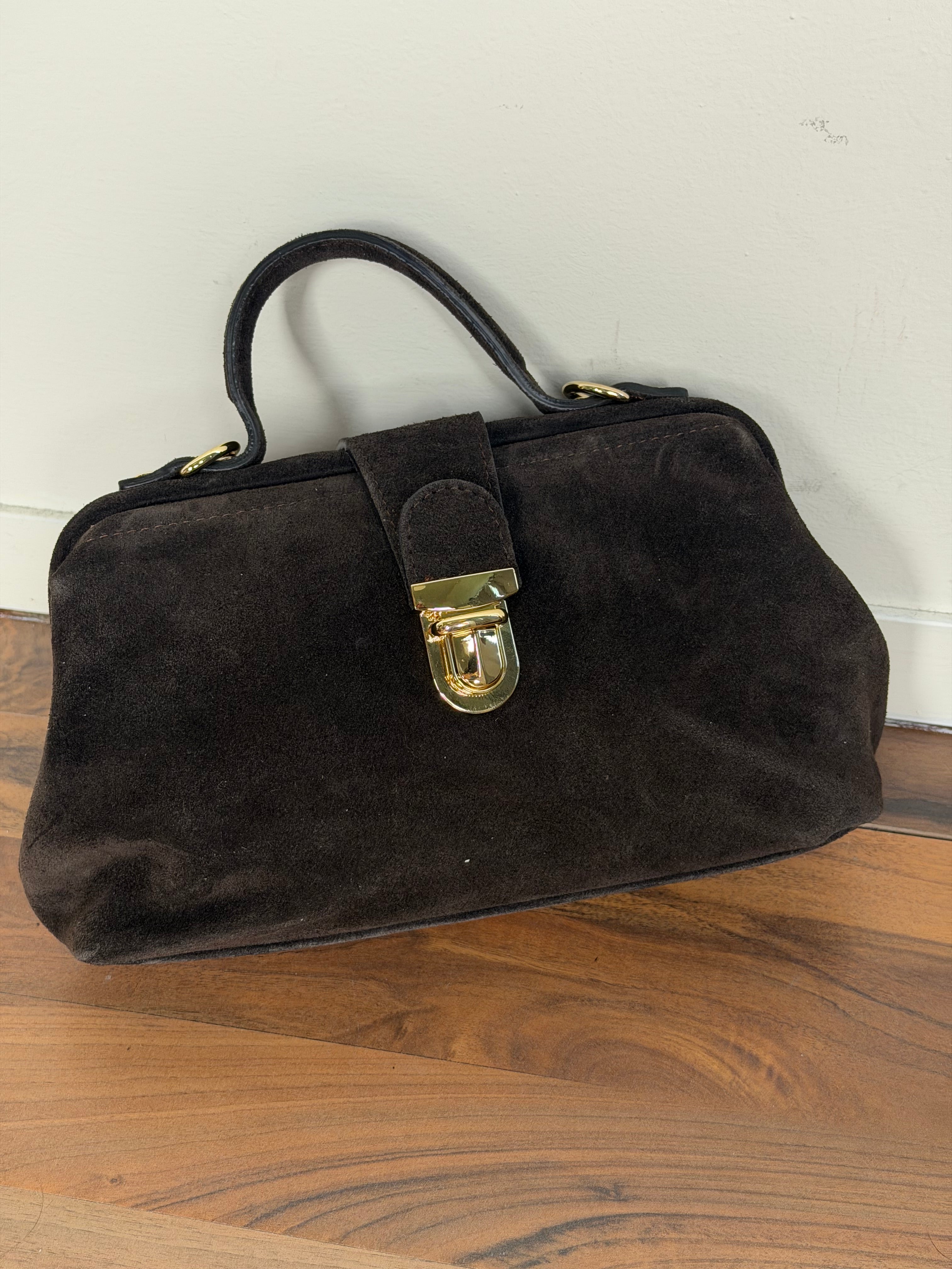 GIOIELLO BAG