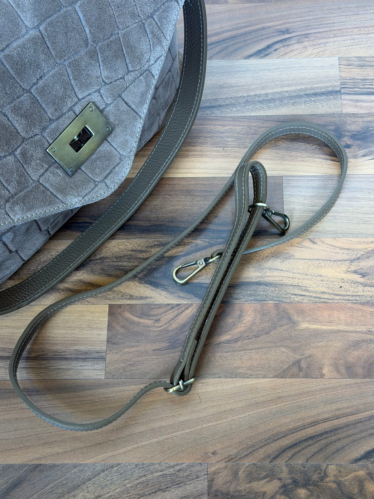 NORA BAG