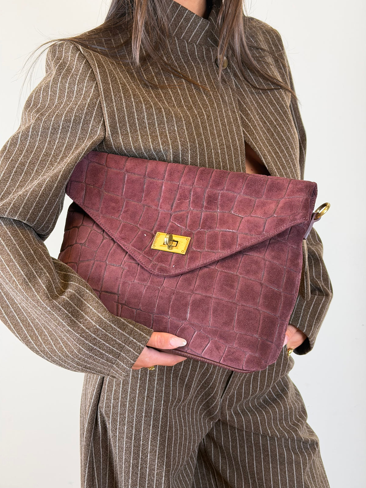 NORA BAG