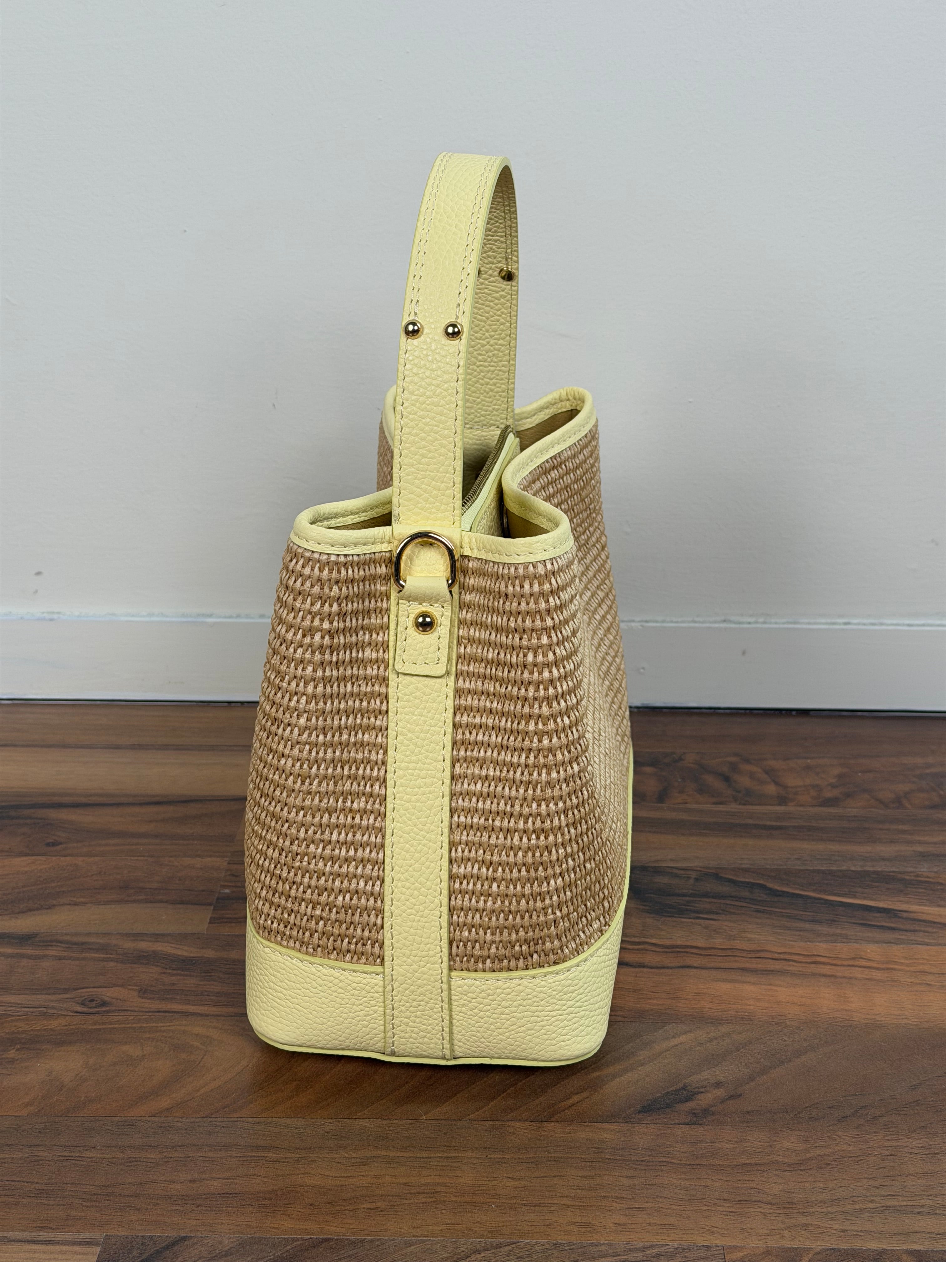 MARINA BAG