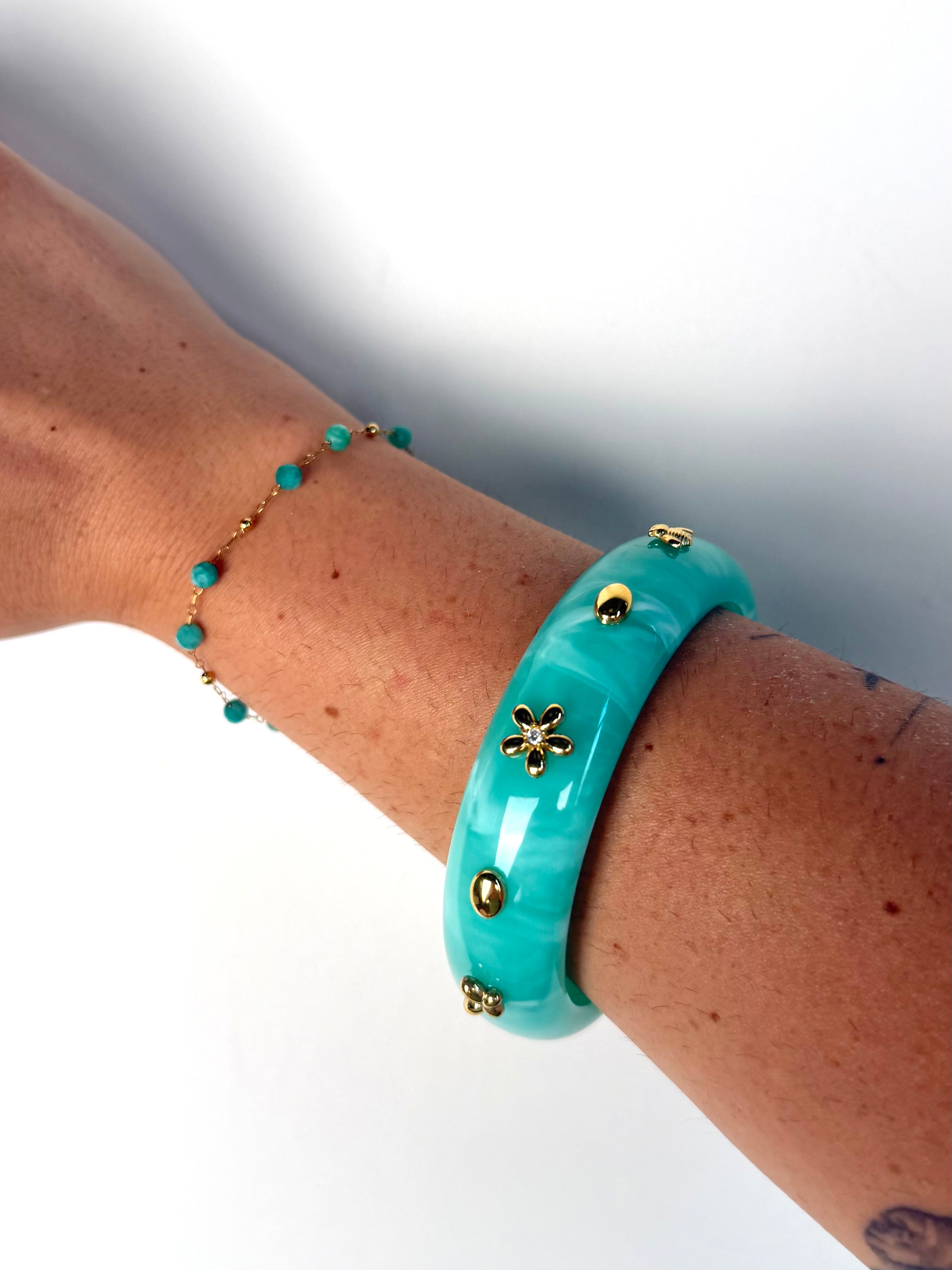 Bracciale Oceano - collezione oceano