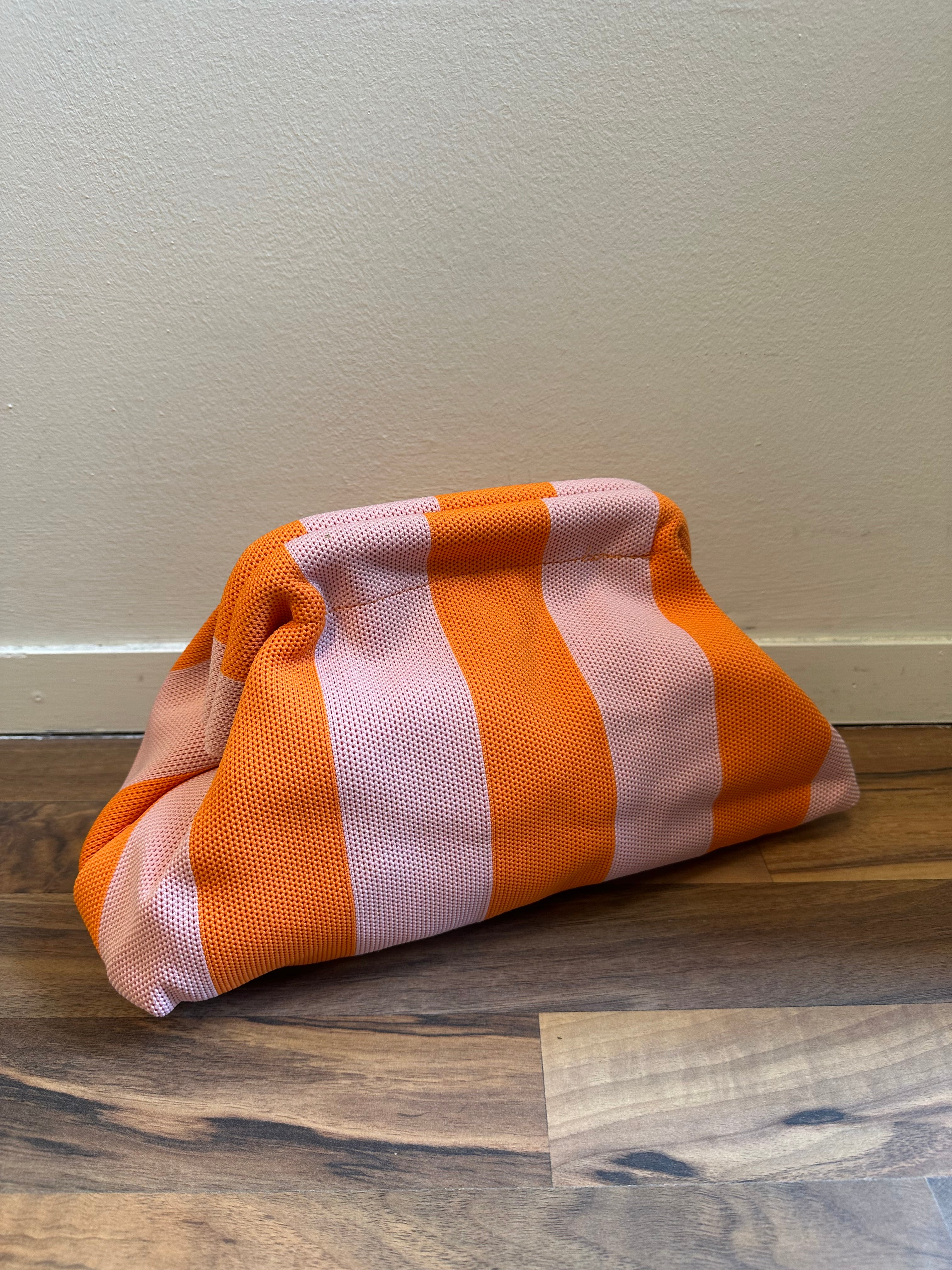 BORSA PASTICCINO 🧁