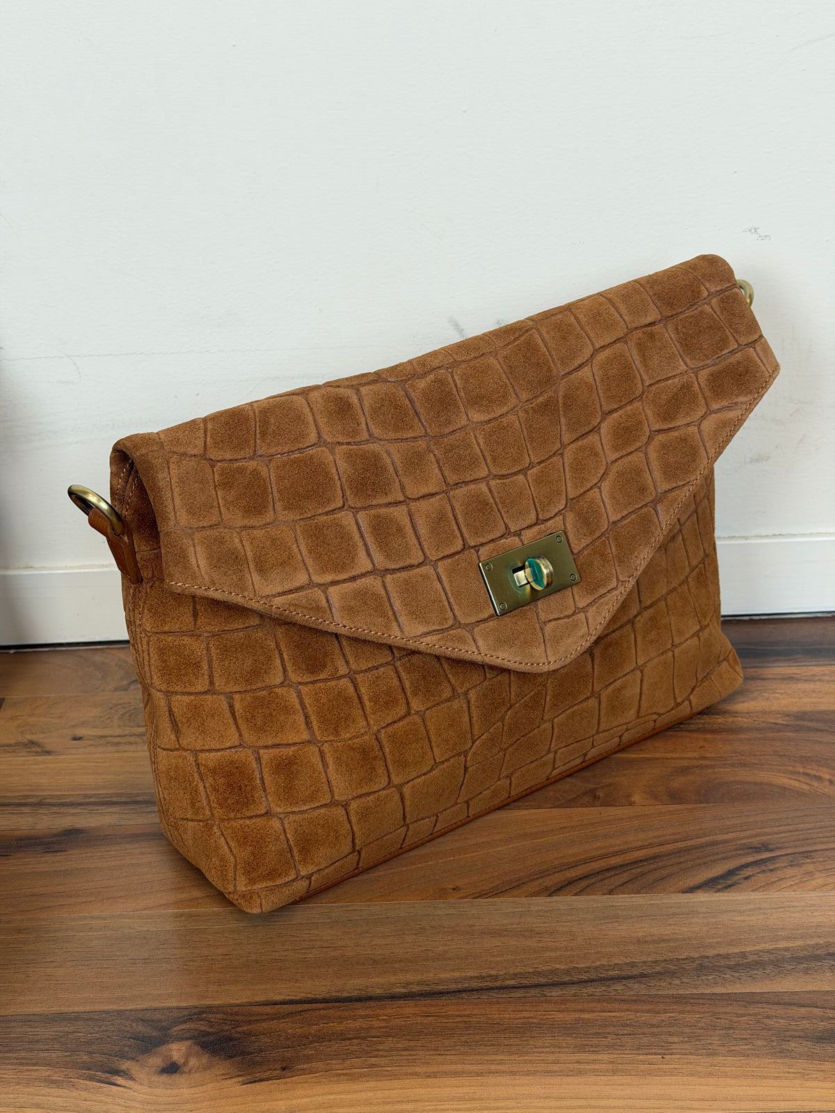 NORA BAG