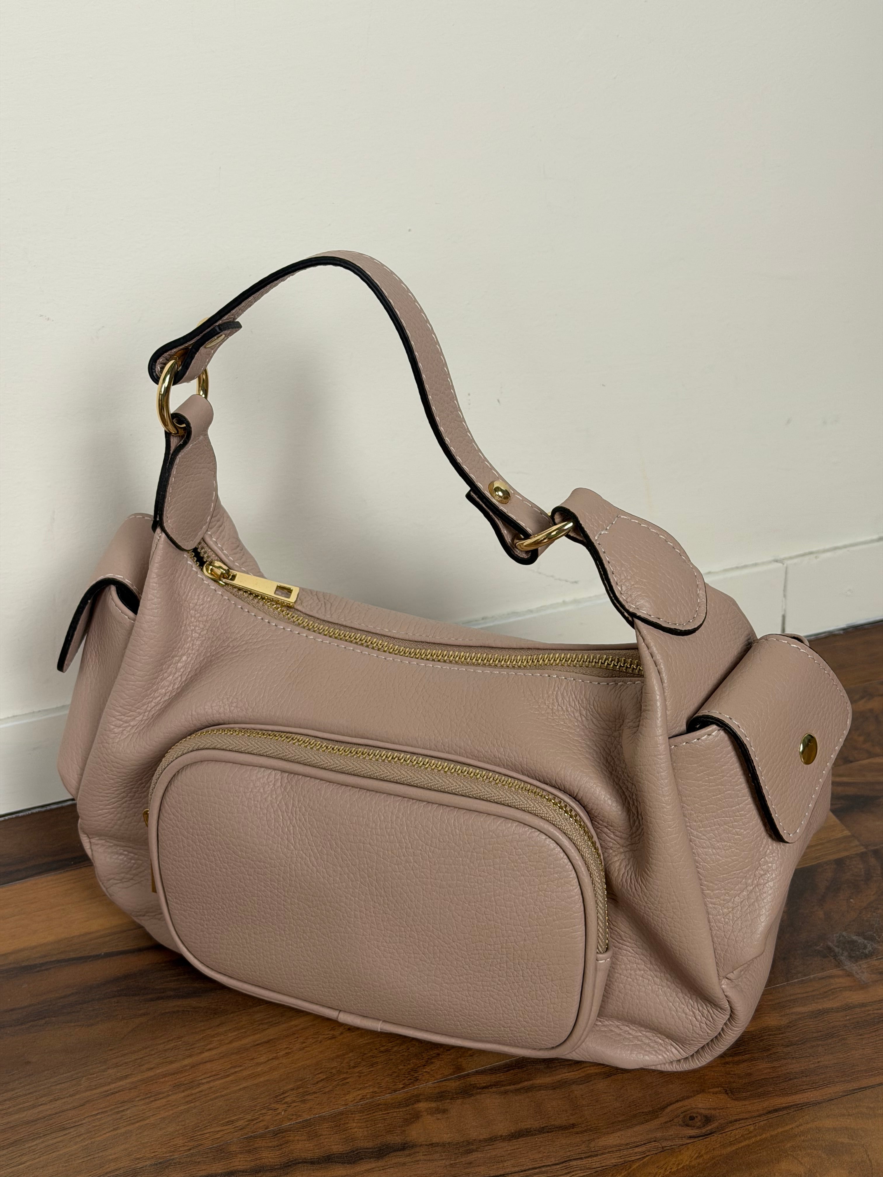 DUNA BAG