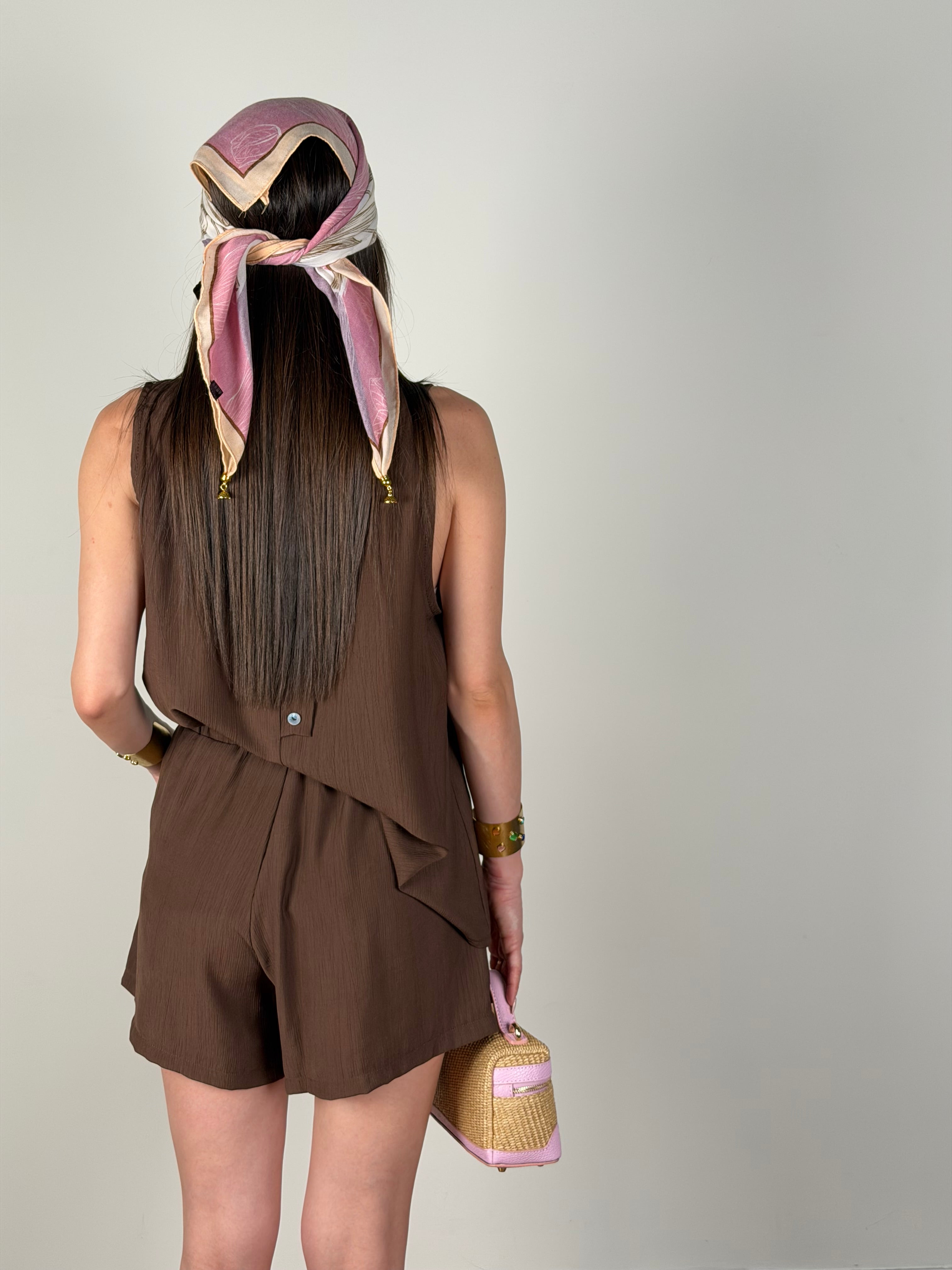 Completo Gaya moro