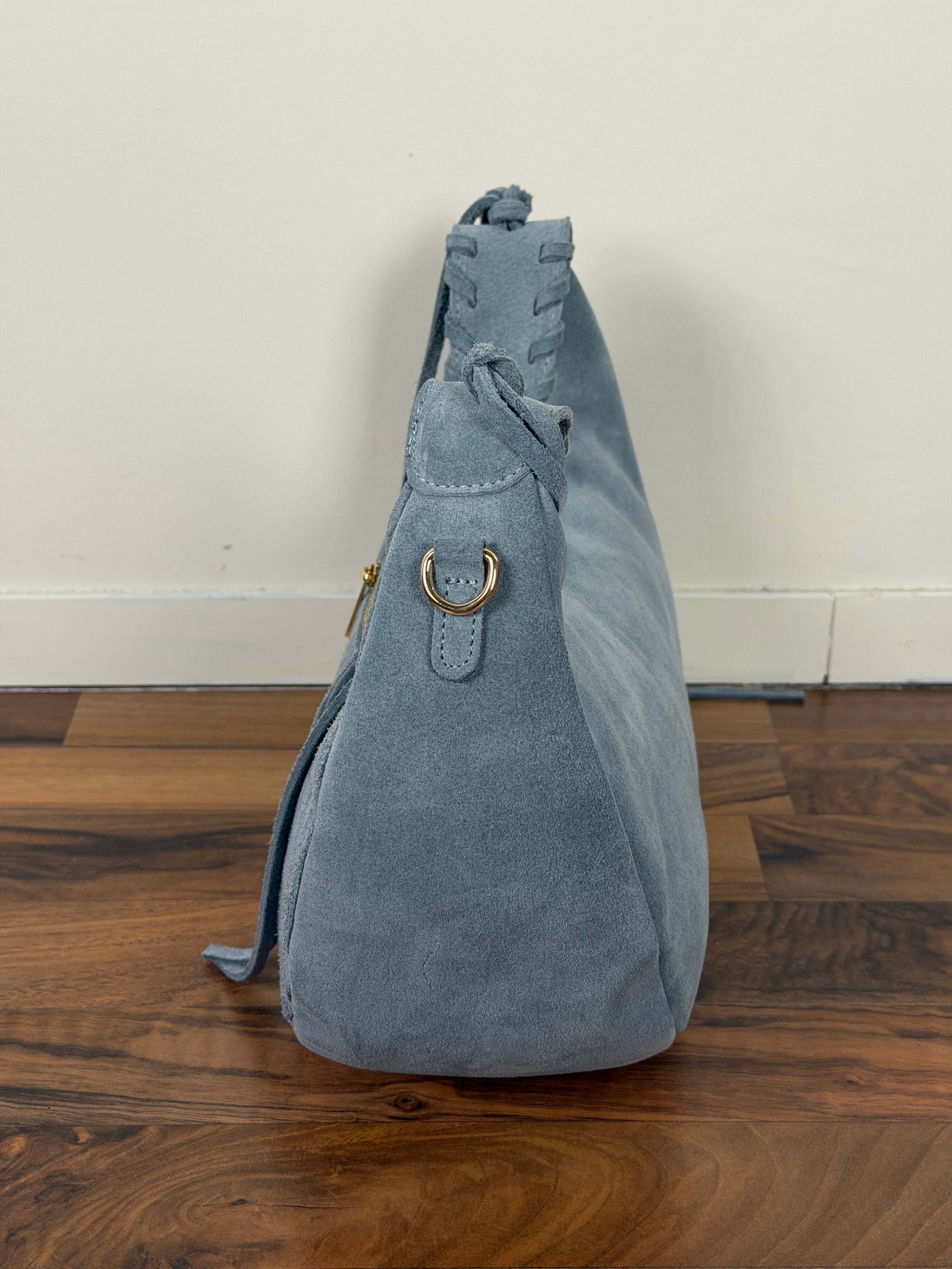 LUNA BAG