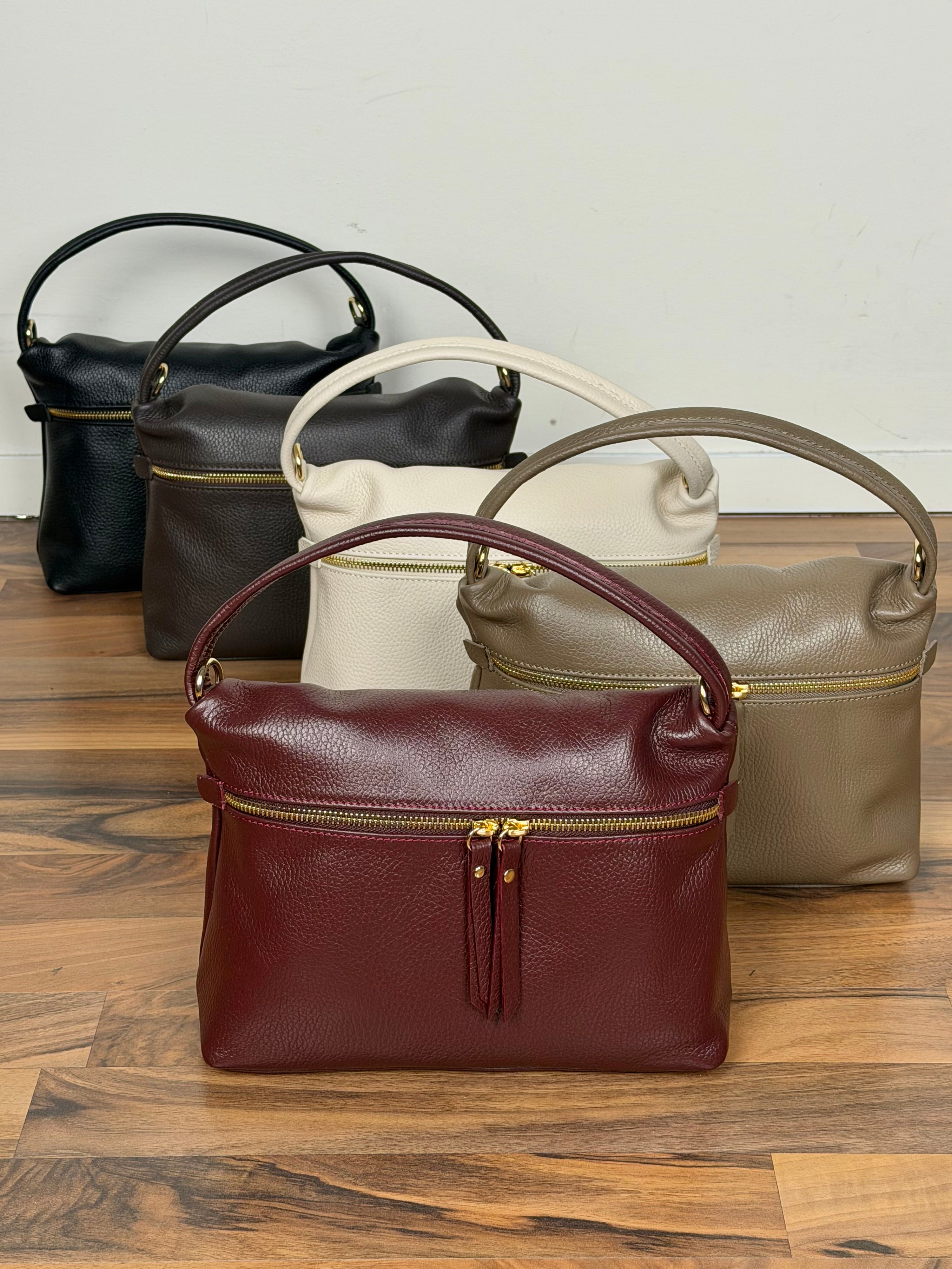 DIANA BAG