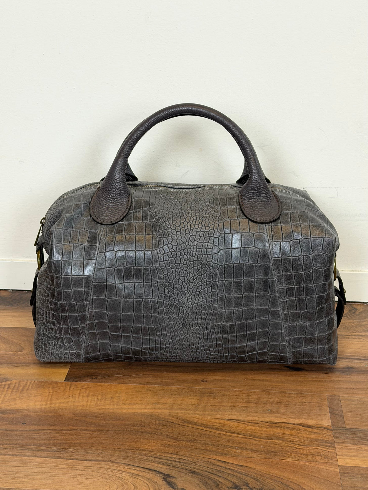 Marisa BAG
