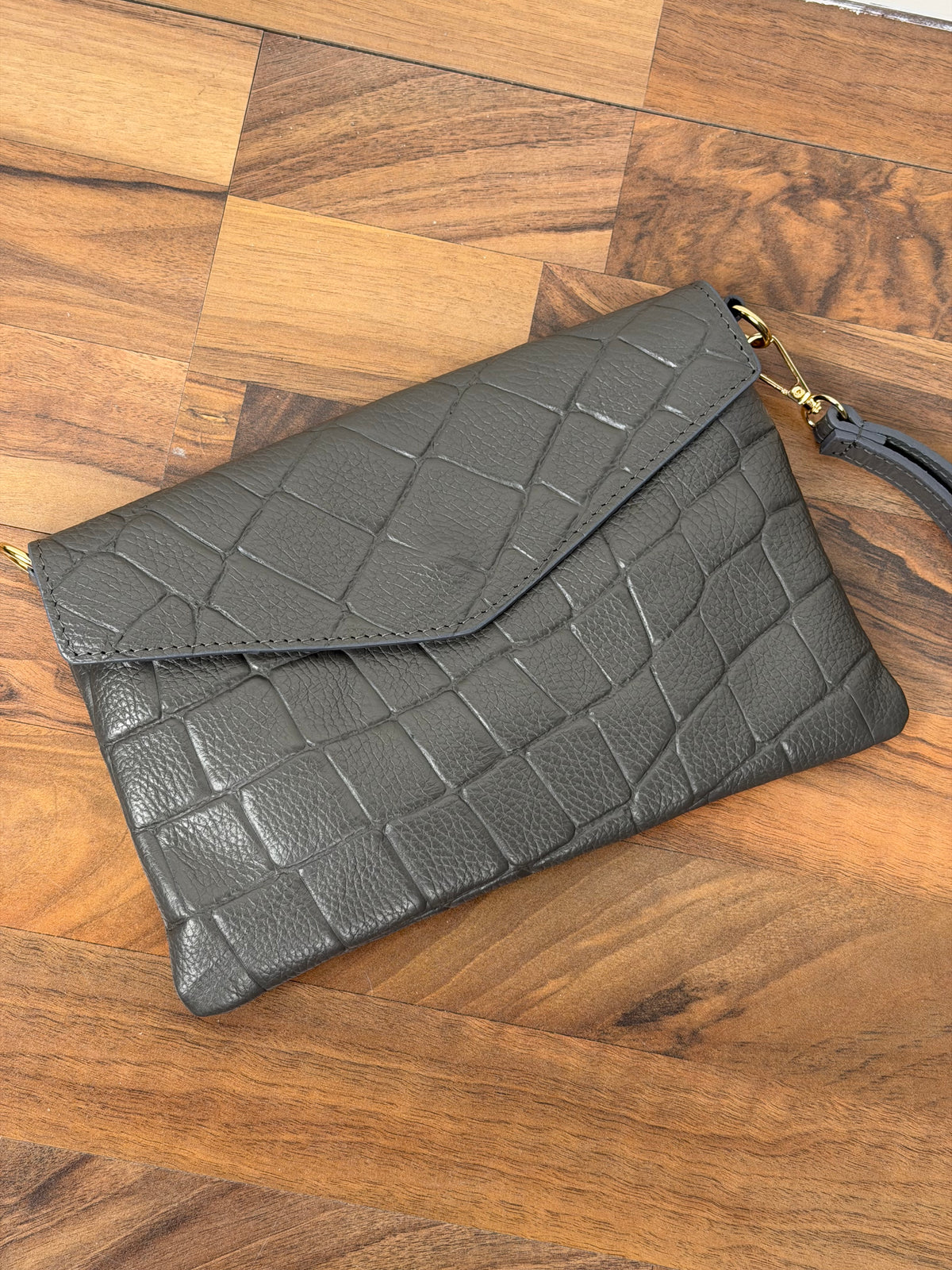 POCHETTE COCCO