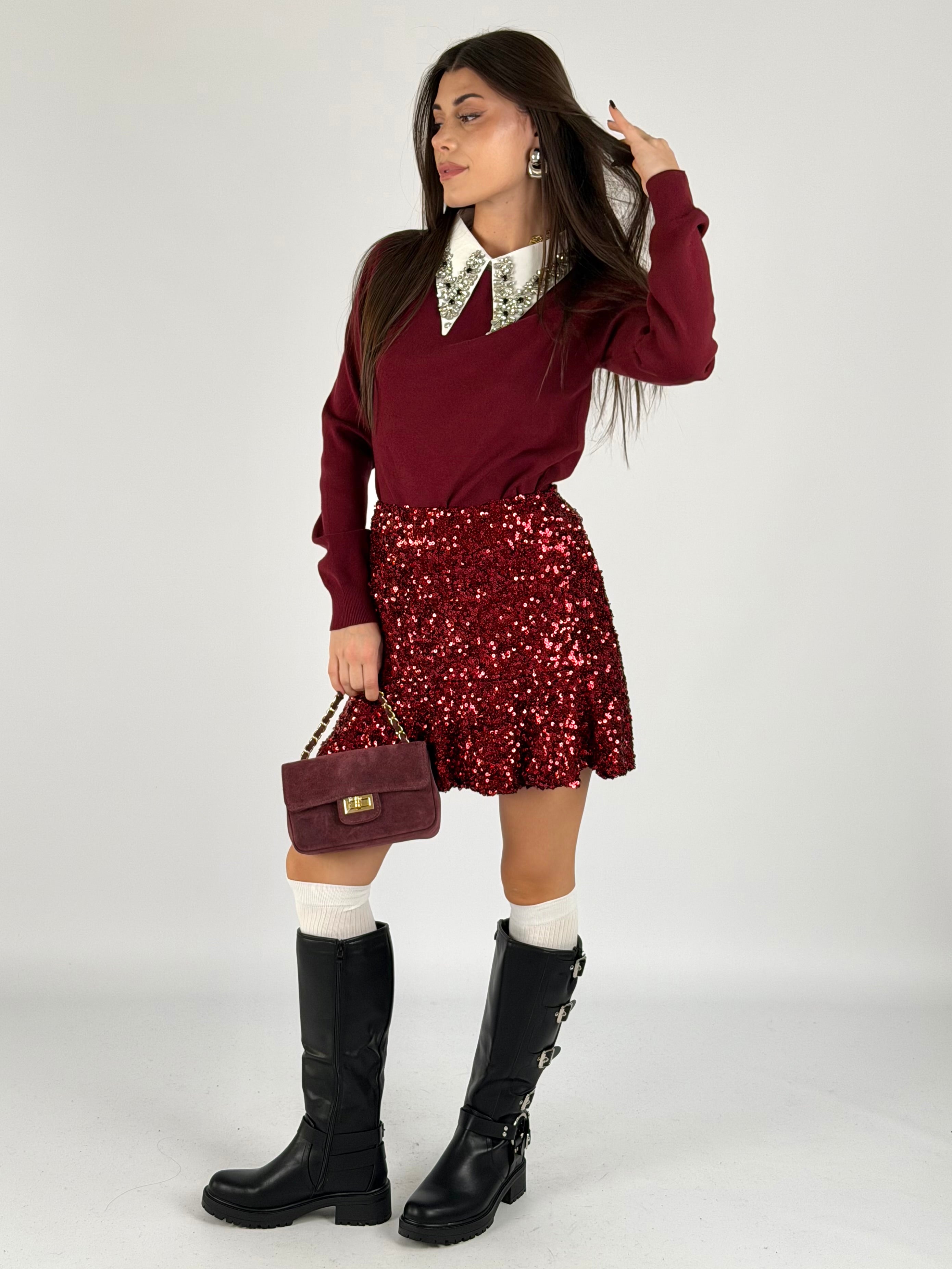 Gonna Party bordeaux