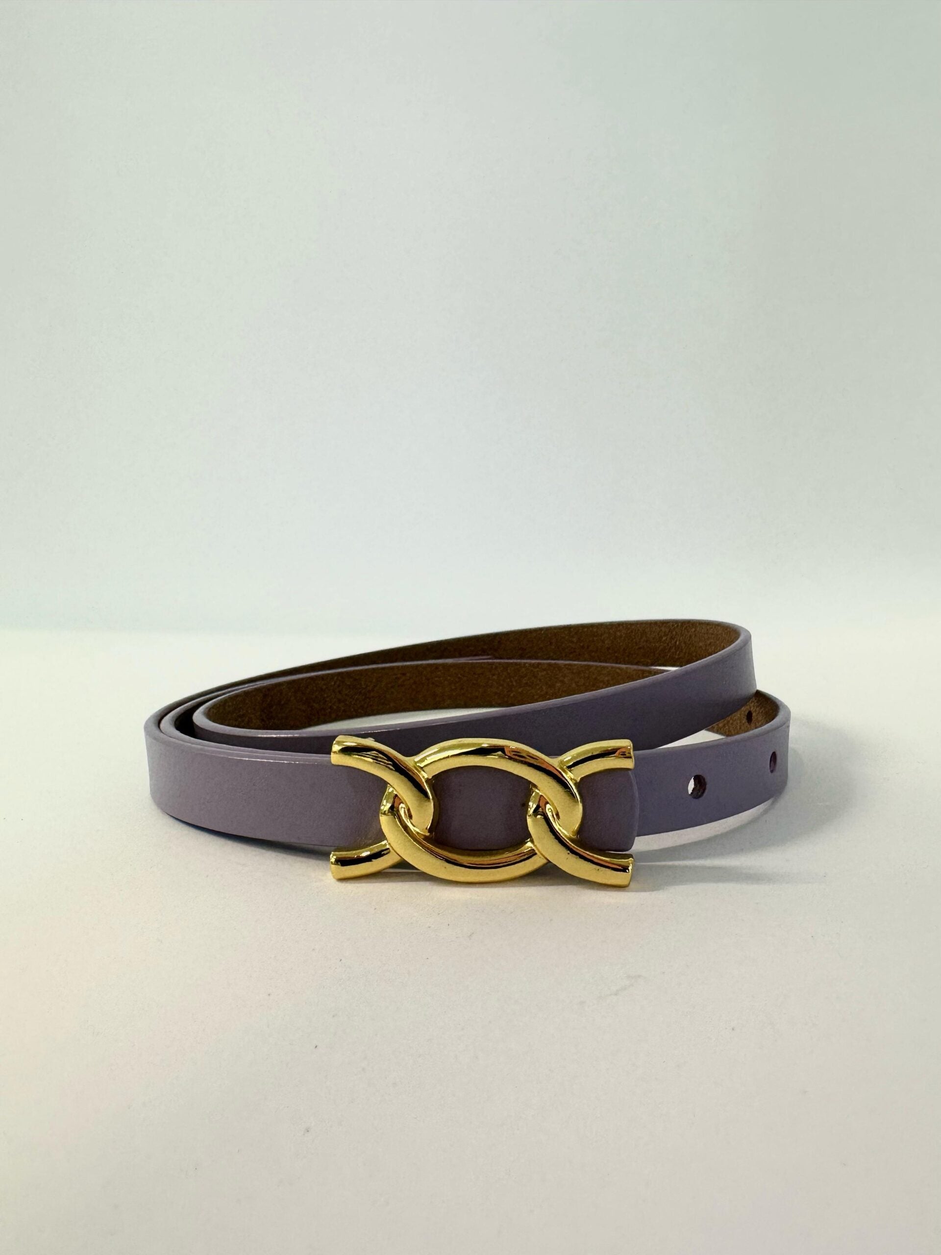 CINTURA CATENA MEDIA