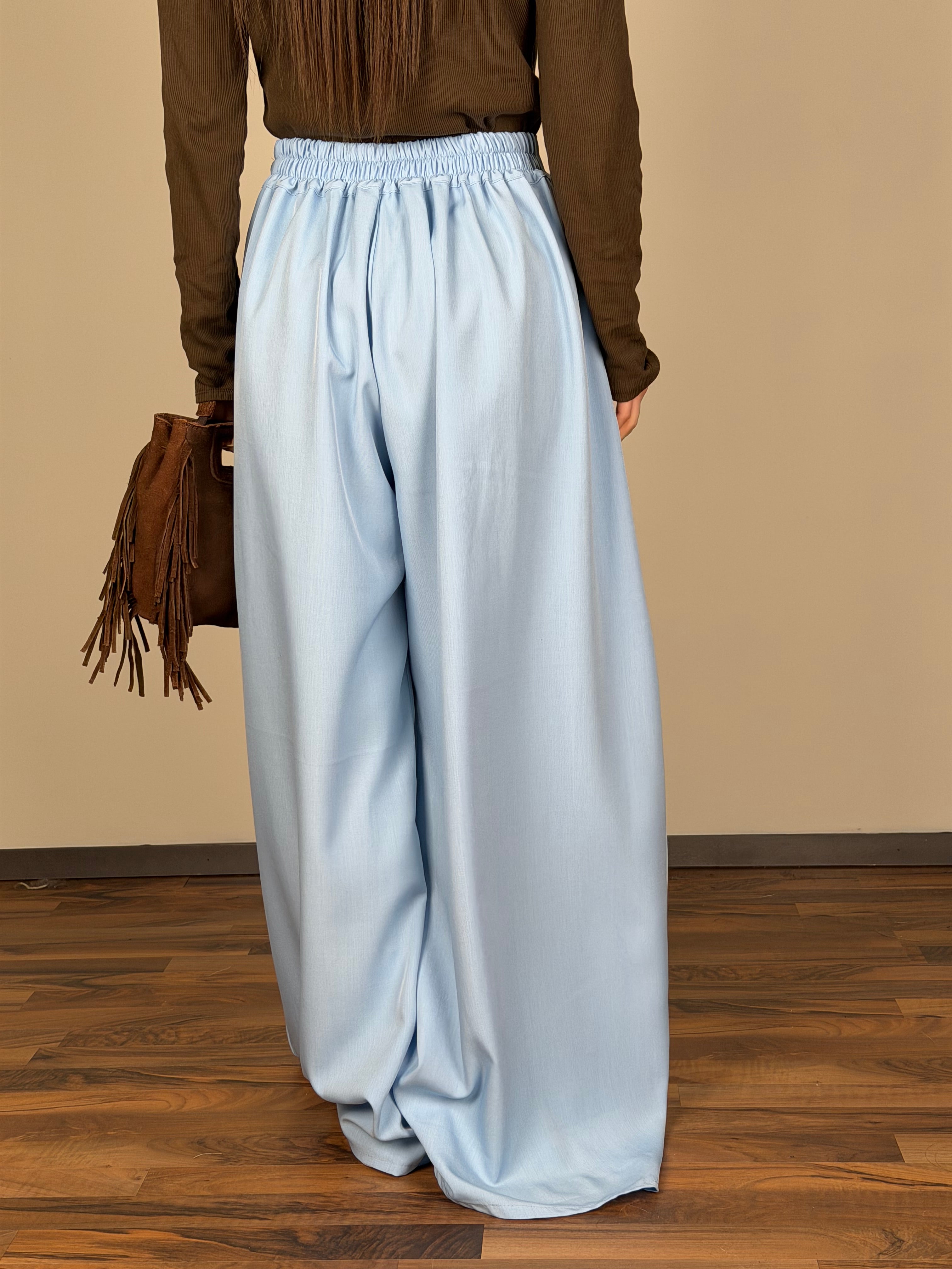 Completo vision celeste