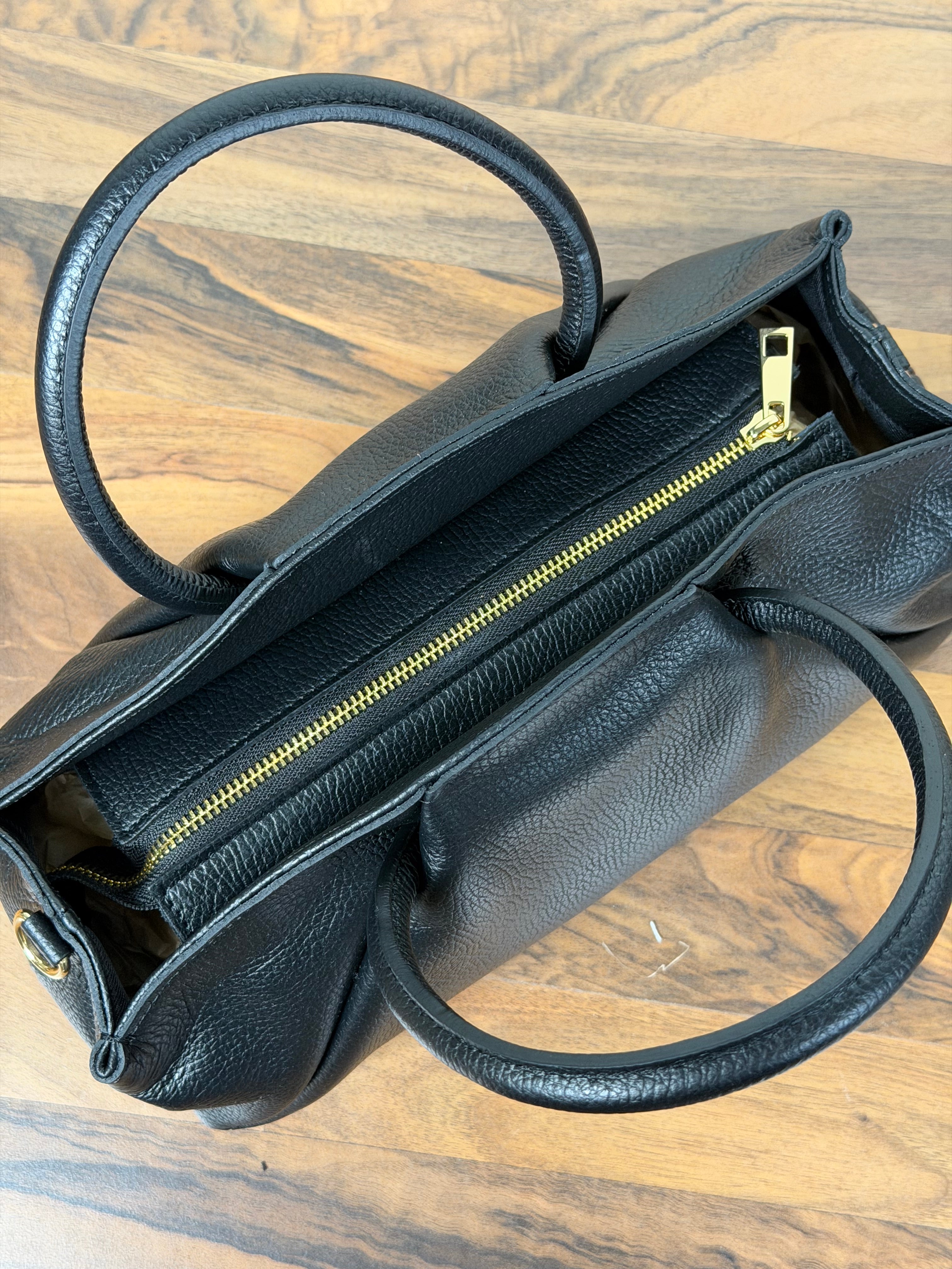 LAVINIA BAG