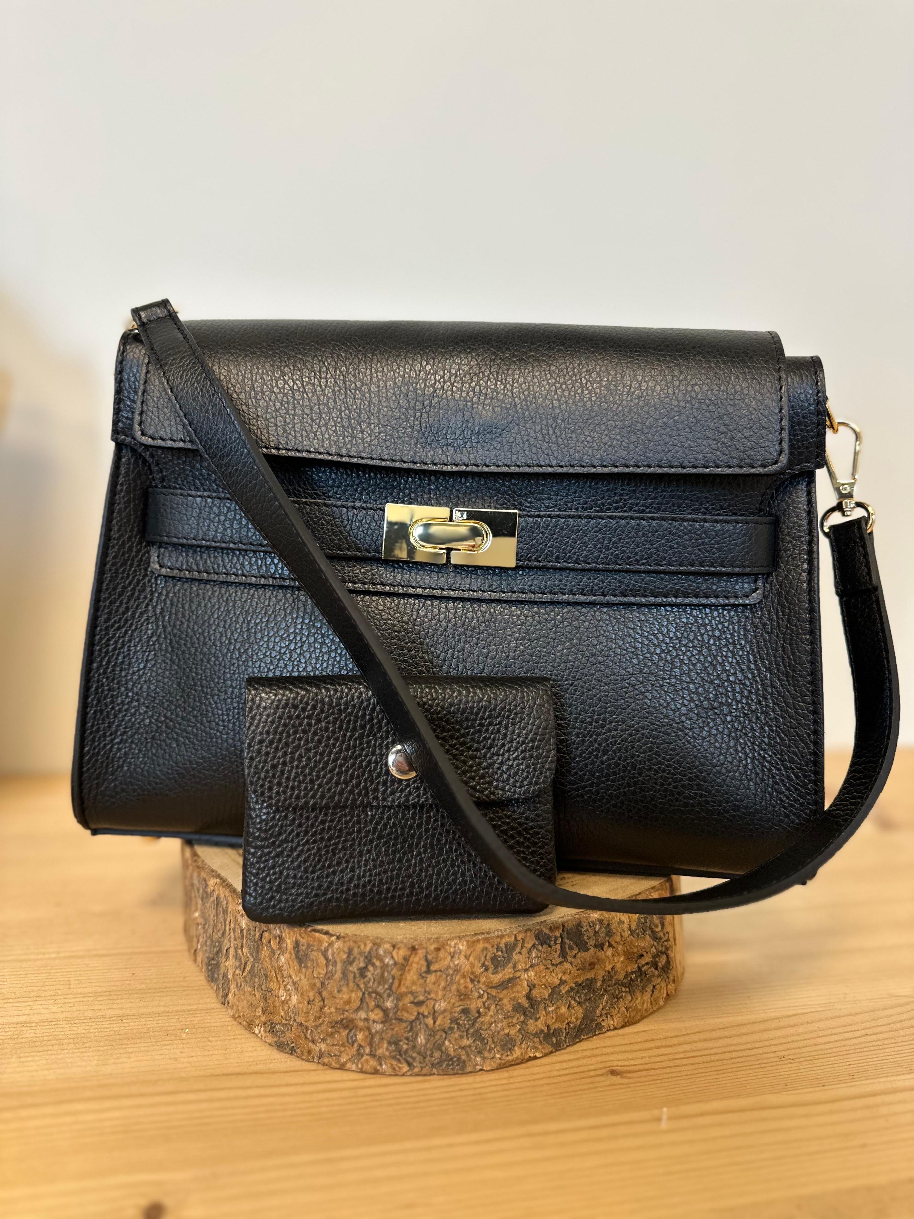 Wallet mini in REGALO