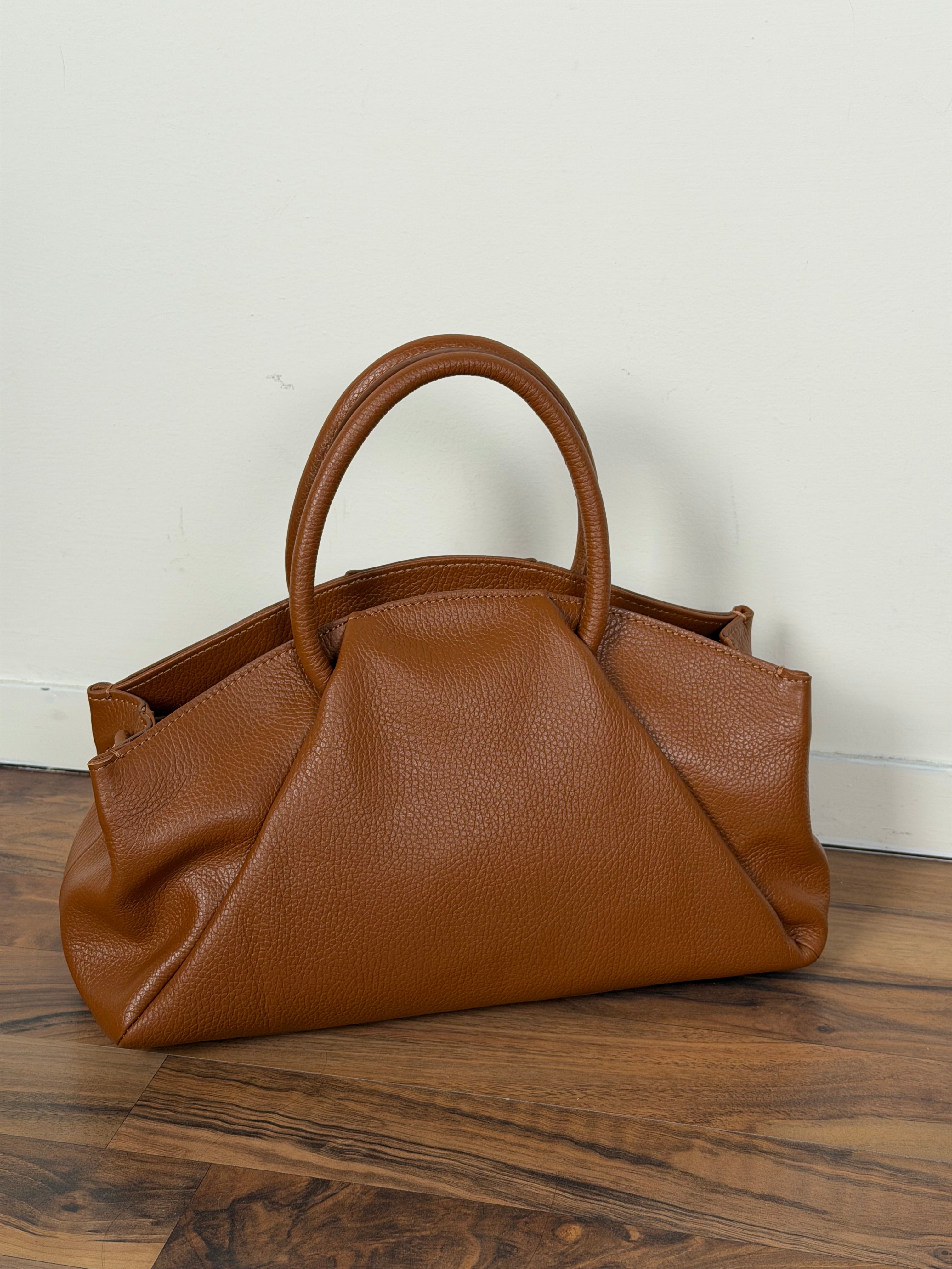 LAVINIA BAG