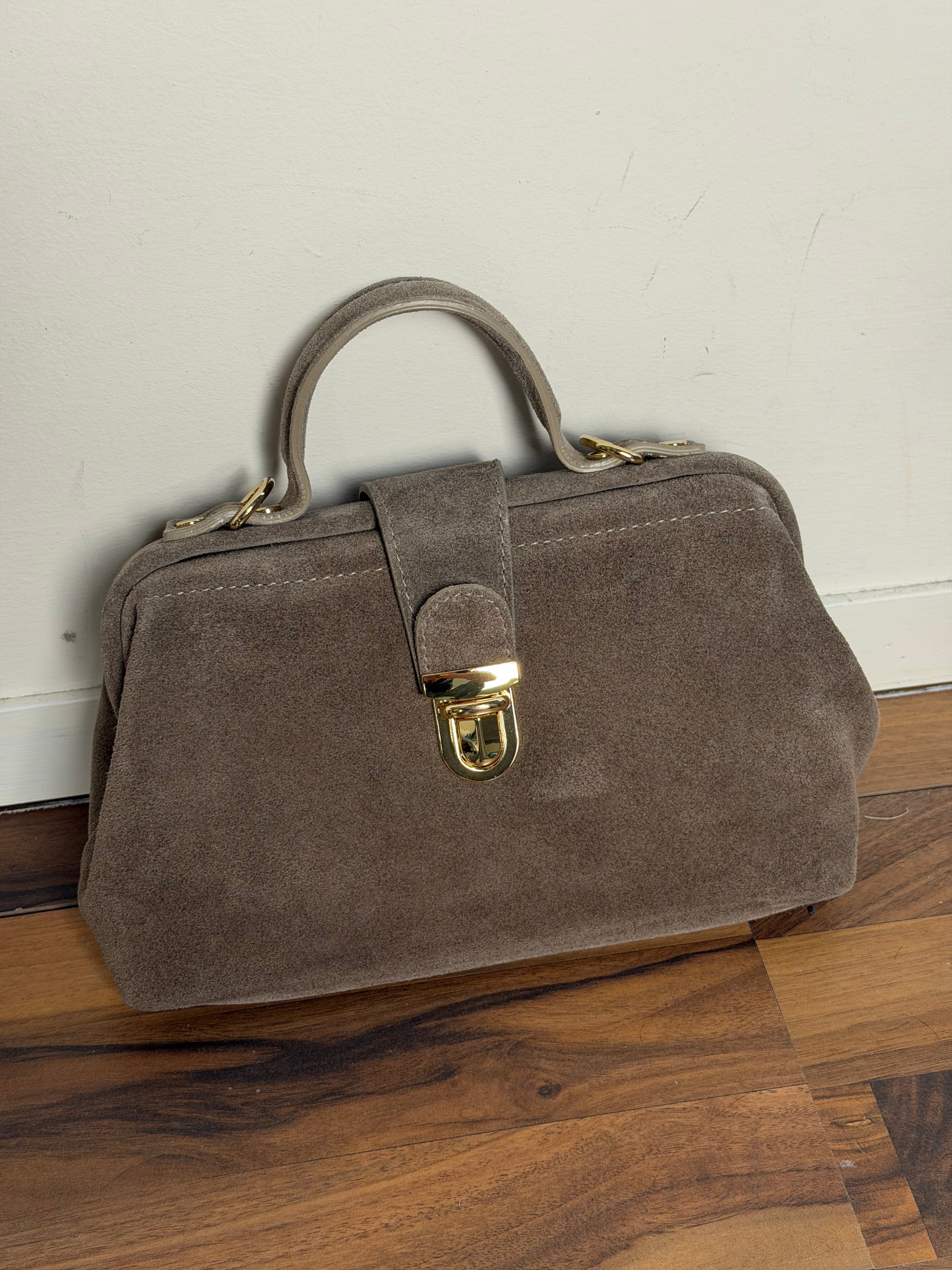 GIOIELLO BAG