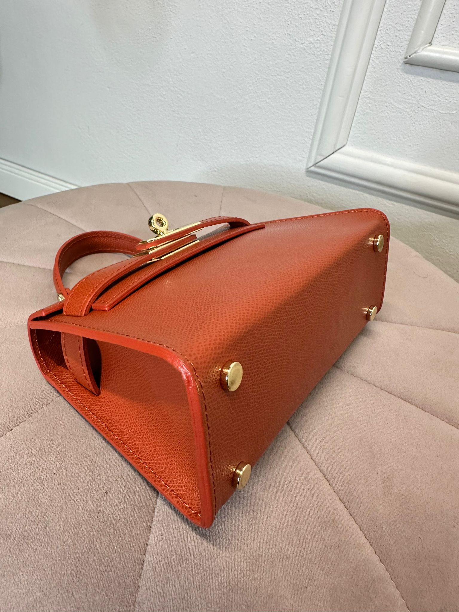 BABY HERMOSA - 5 colori