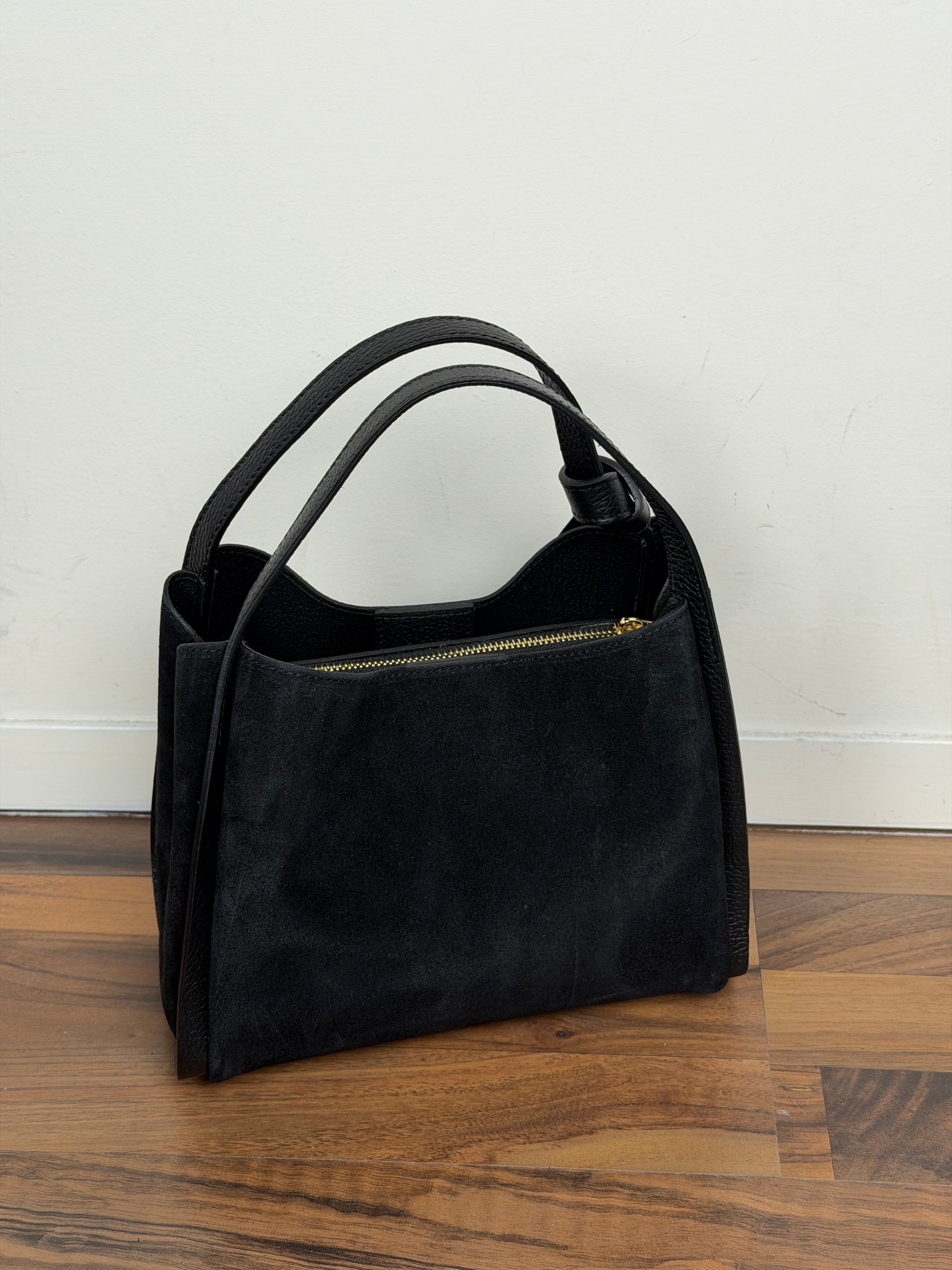 NATALIA BAG