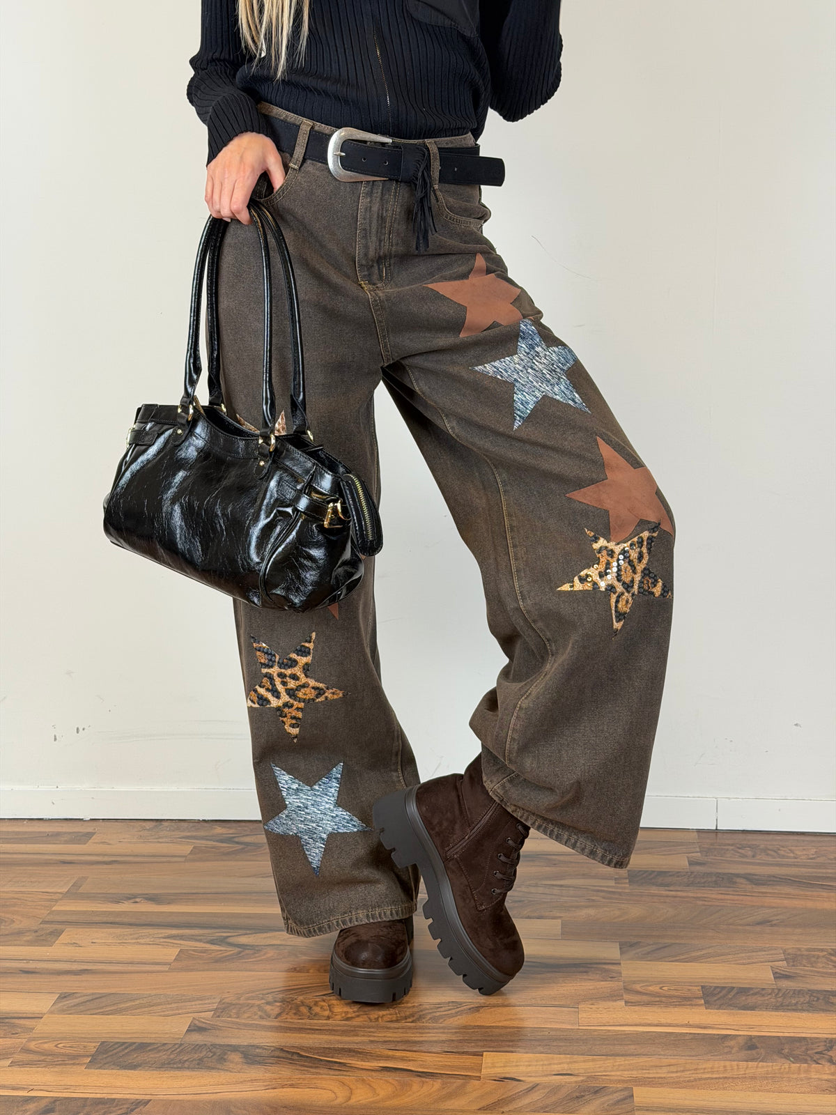 Jeans Star