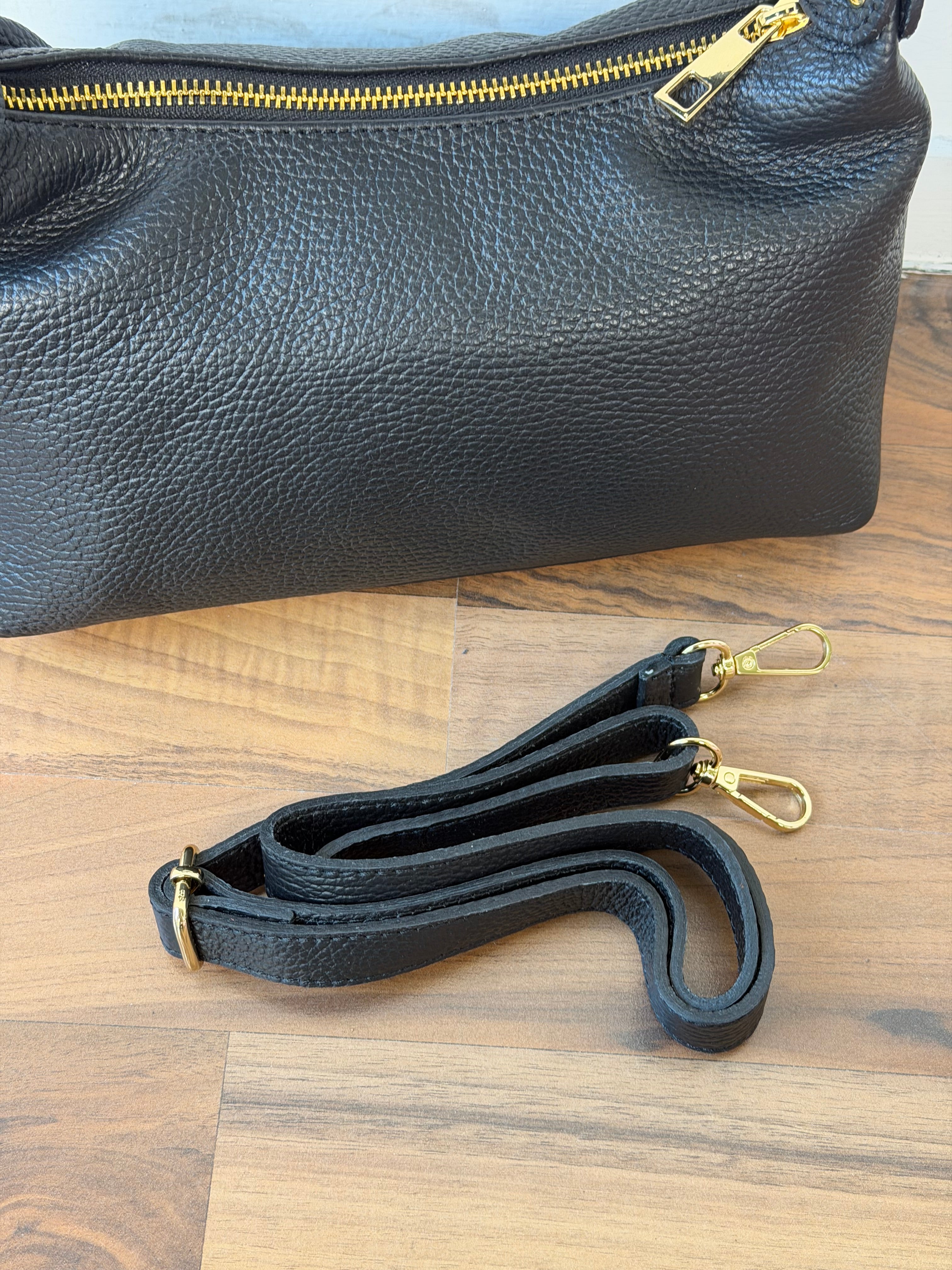 CANDY BAG