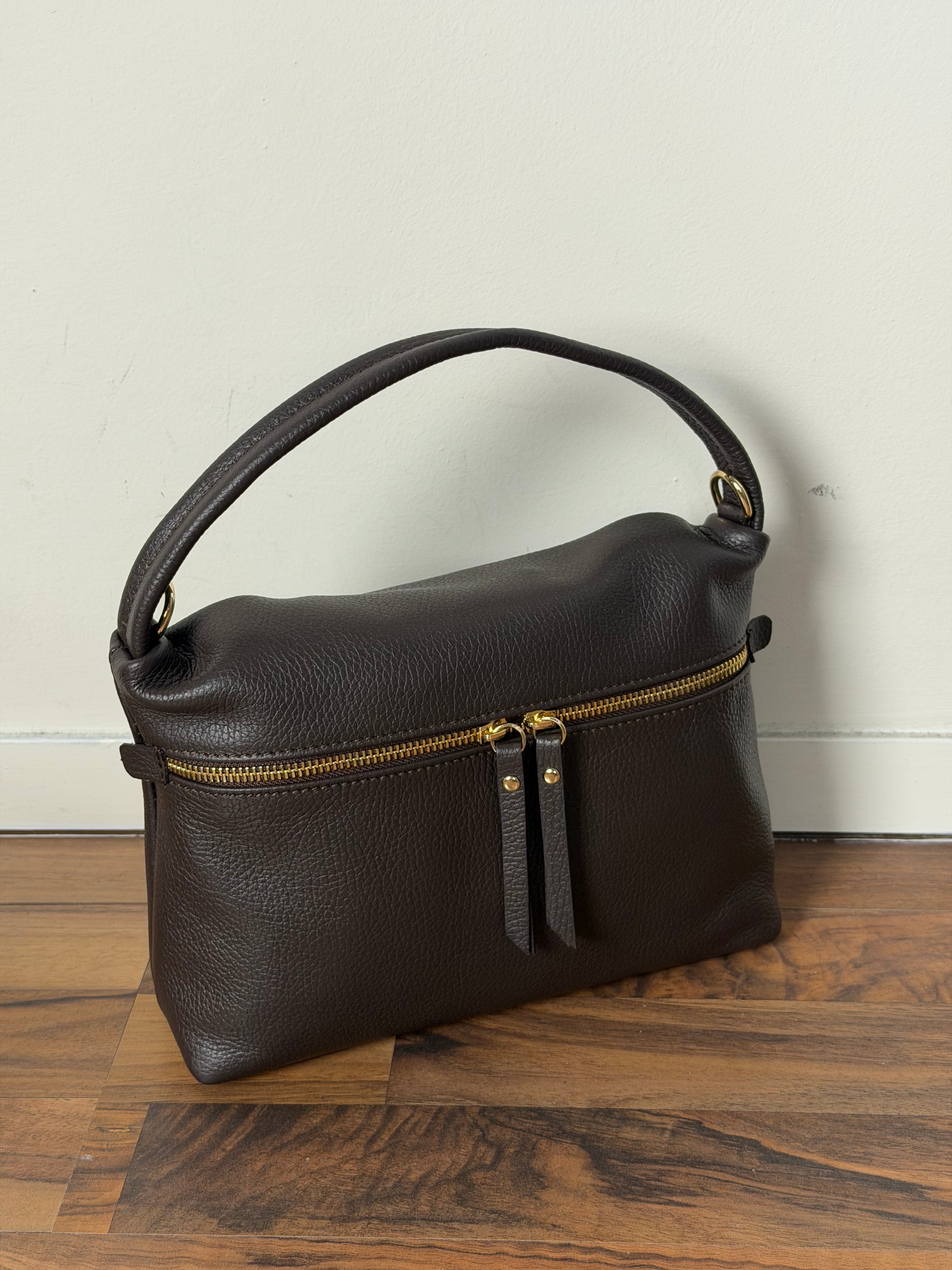 DIANA BAG
