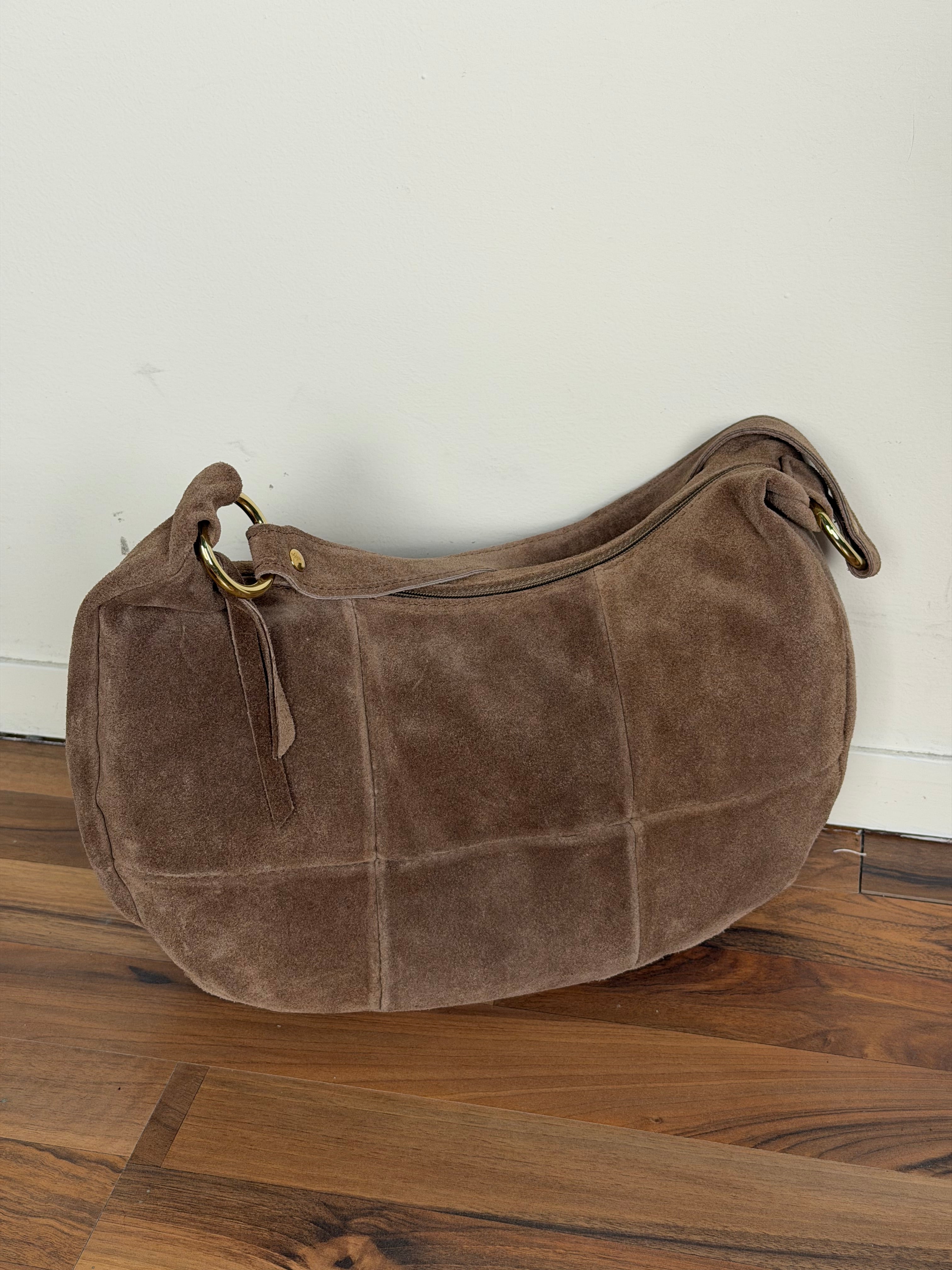 AGNESE BAG