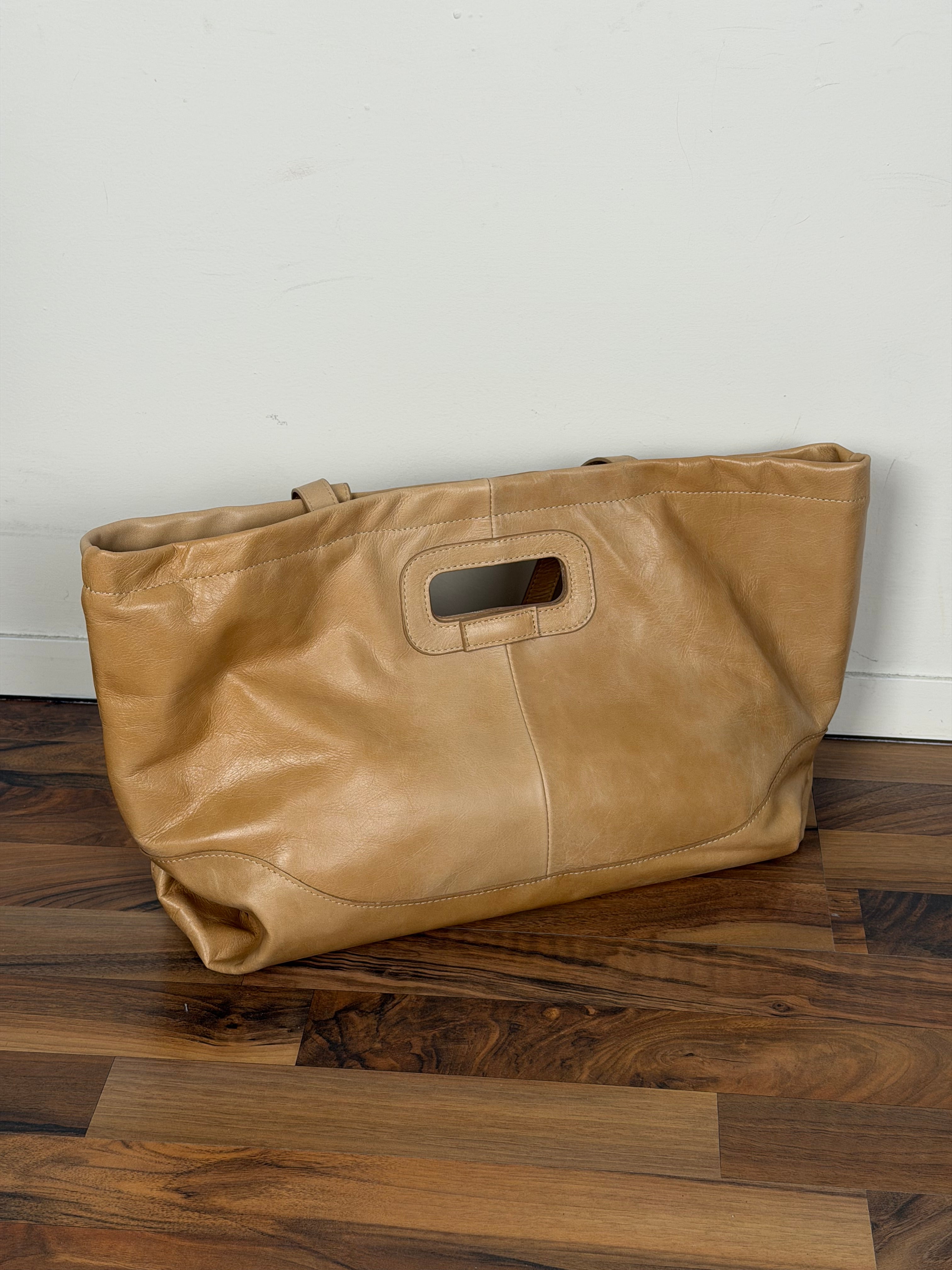 CHIC BAG