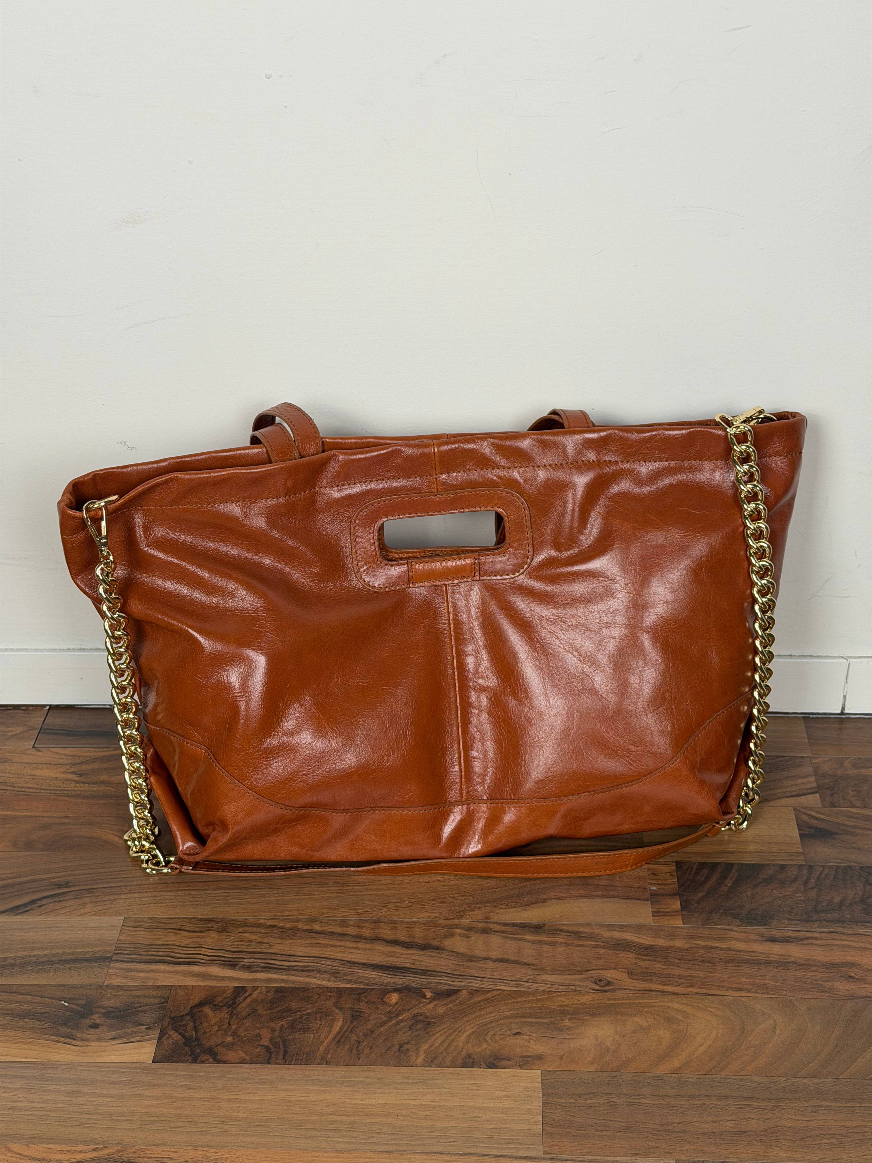 CHIC BAG