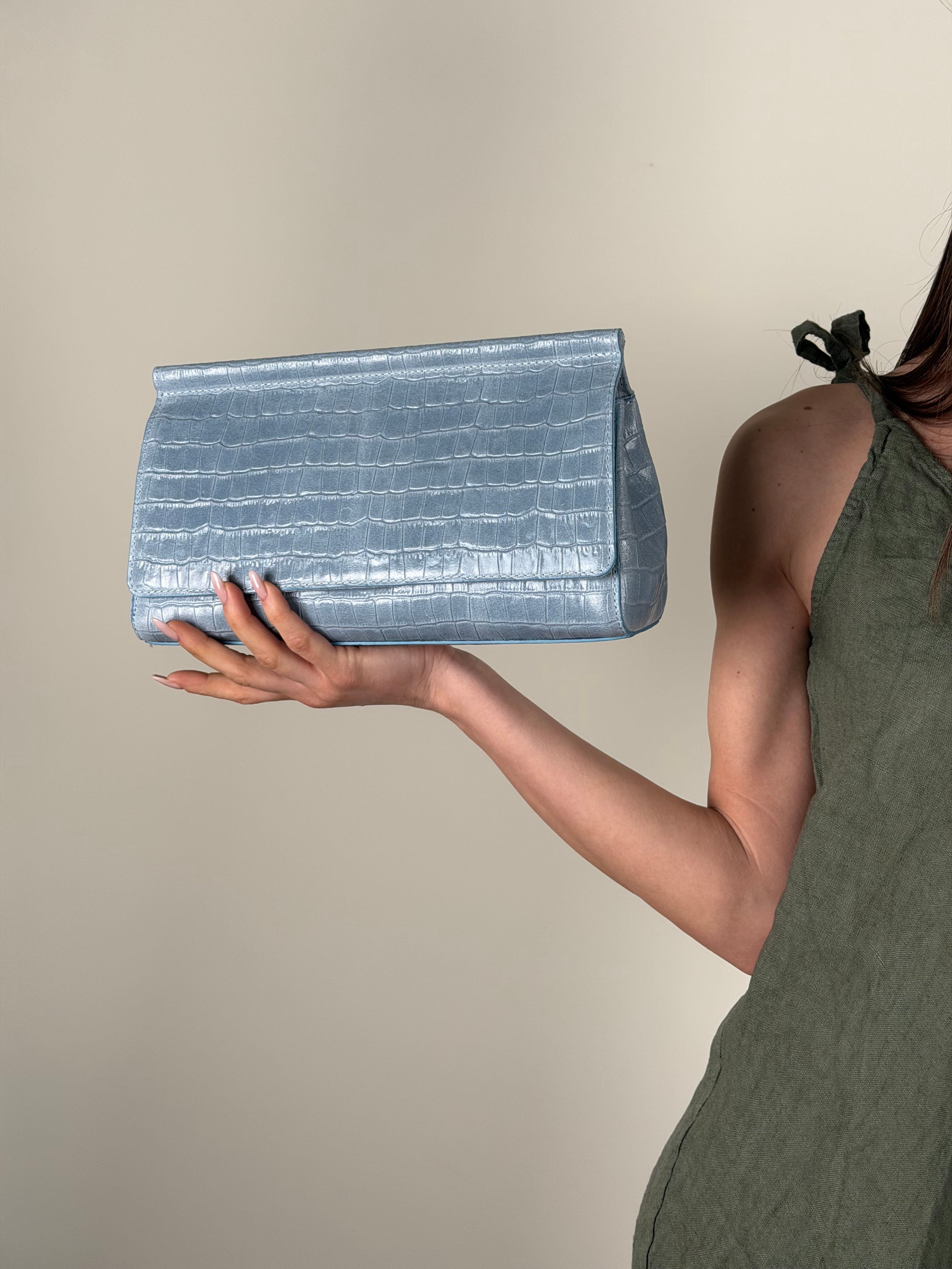 LUX POCHETTE