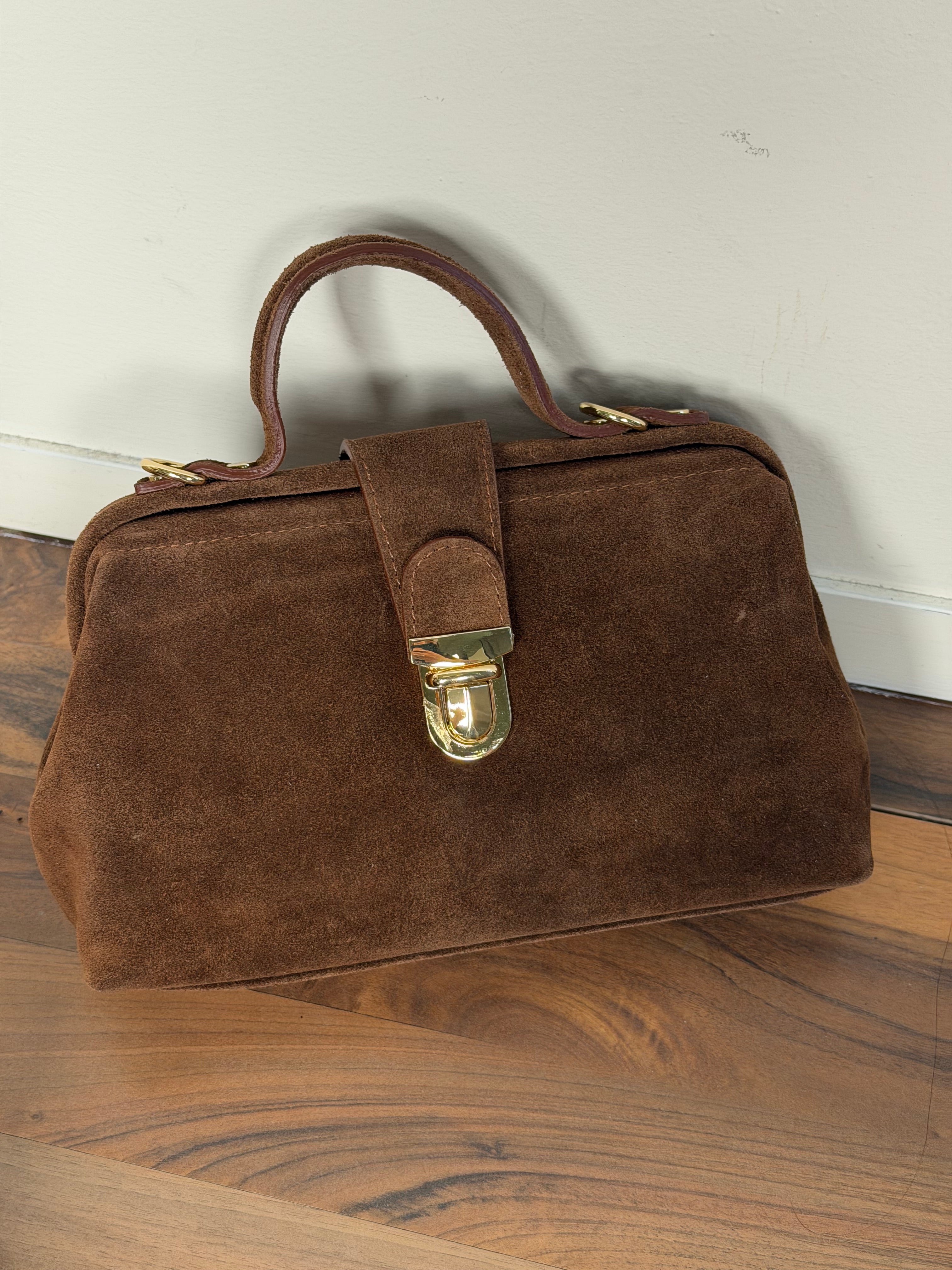 GIOIELLO BAG