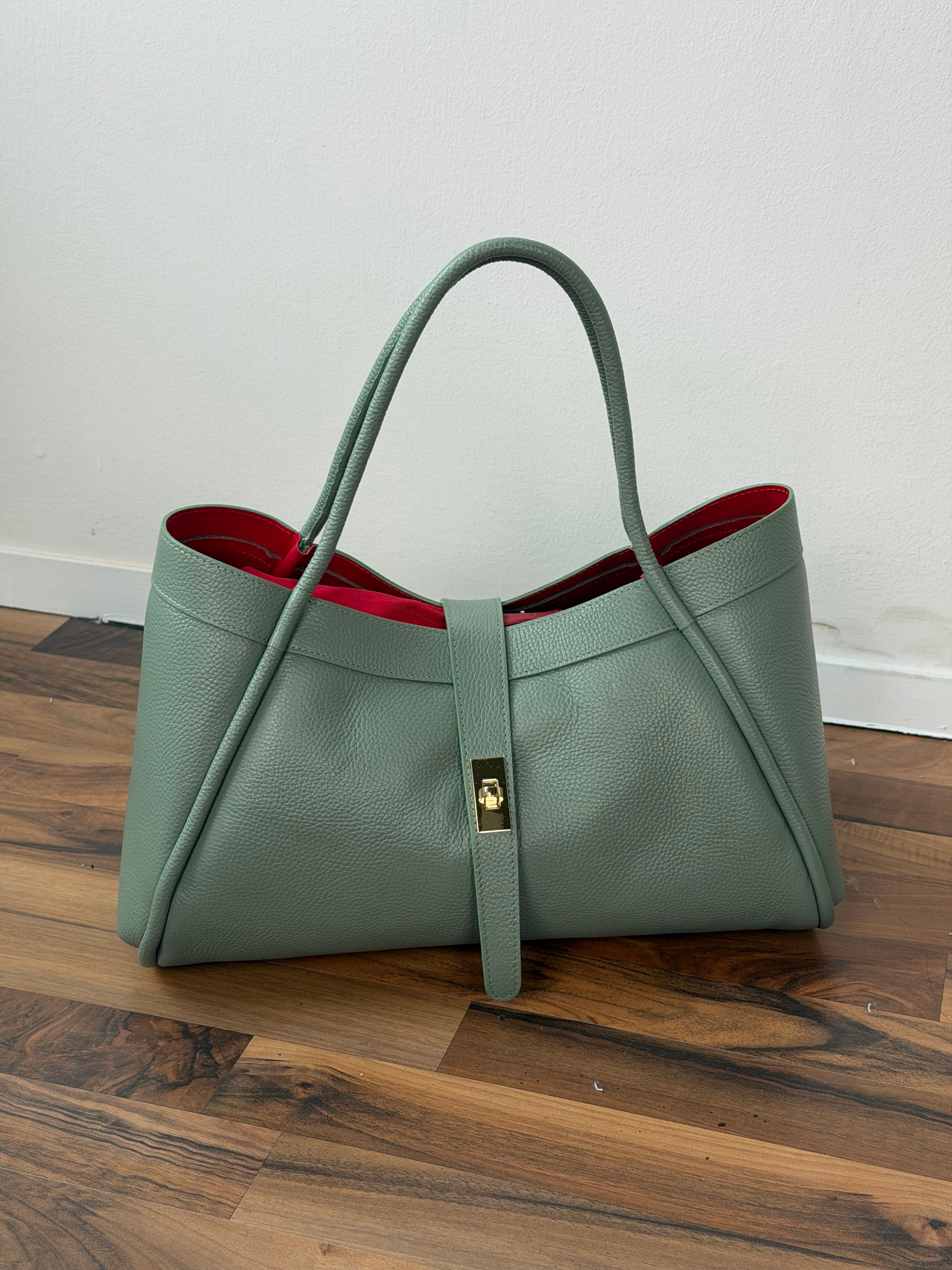 MONIA BAG