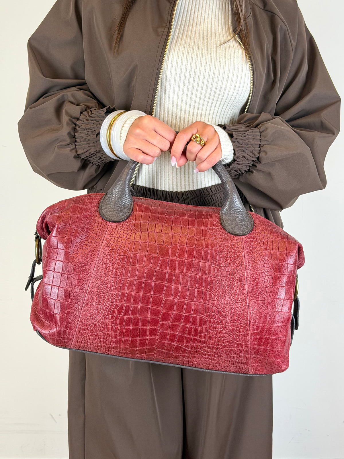 Marisa BAG