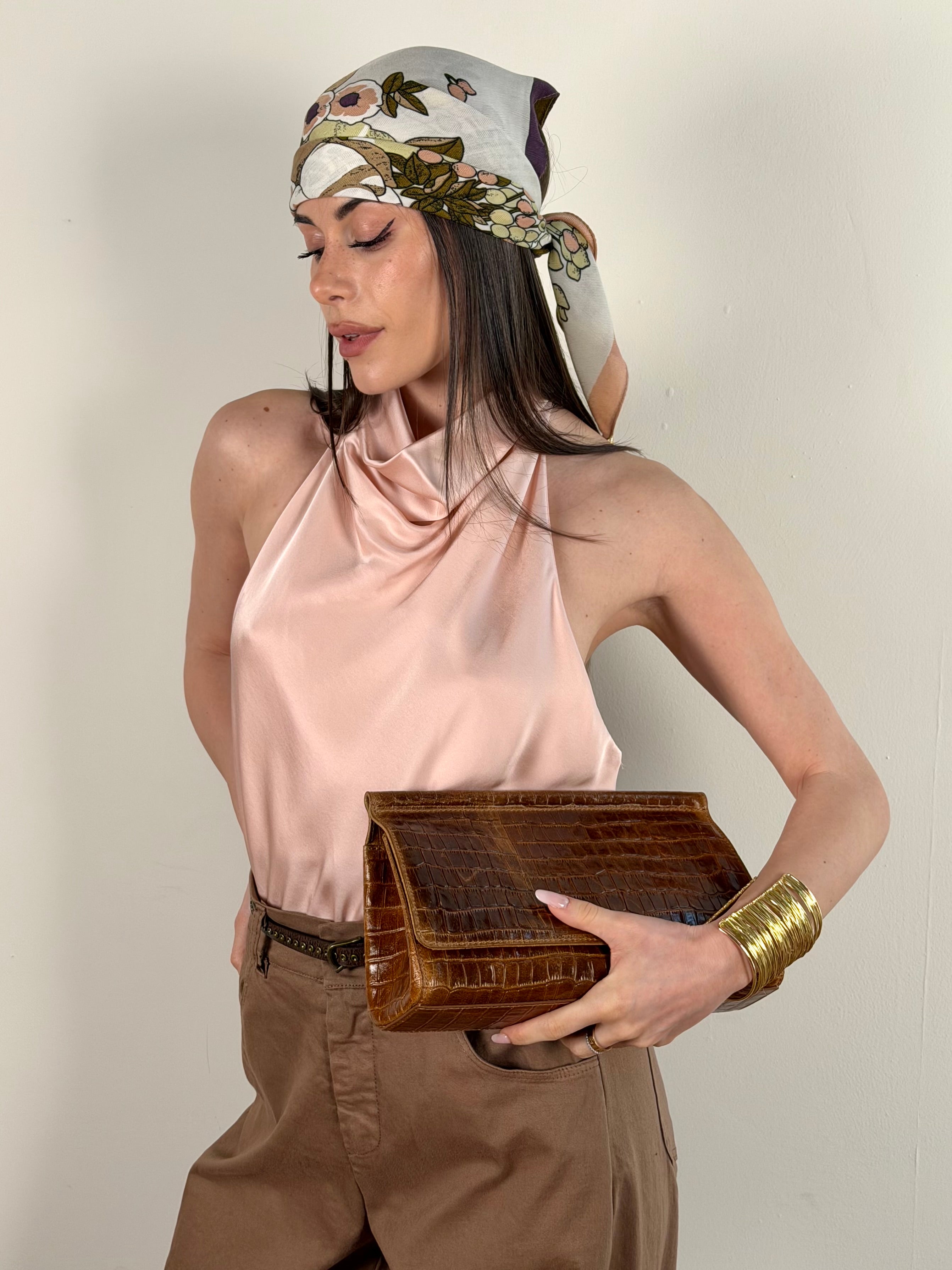 LUX POCHETTE