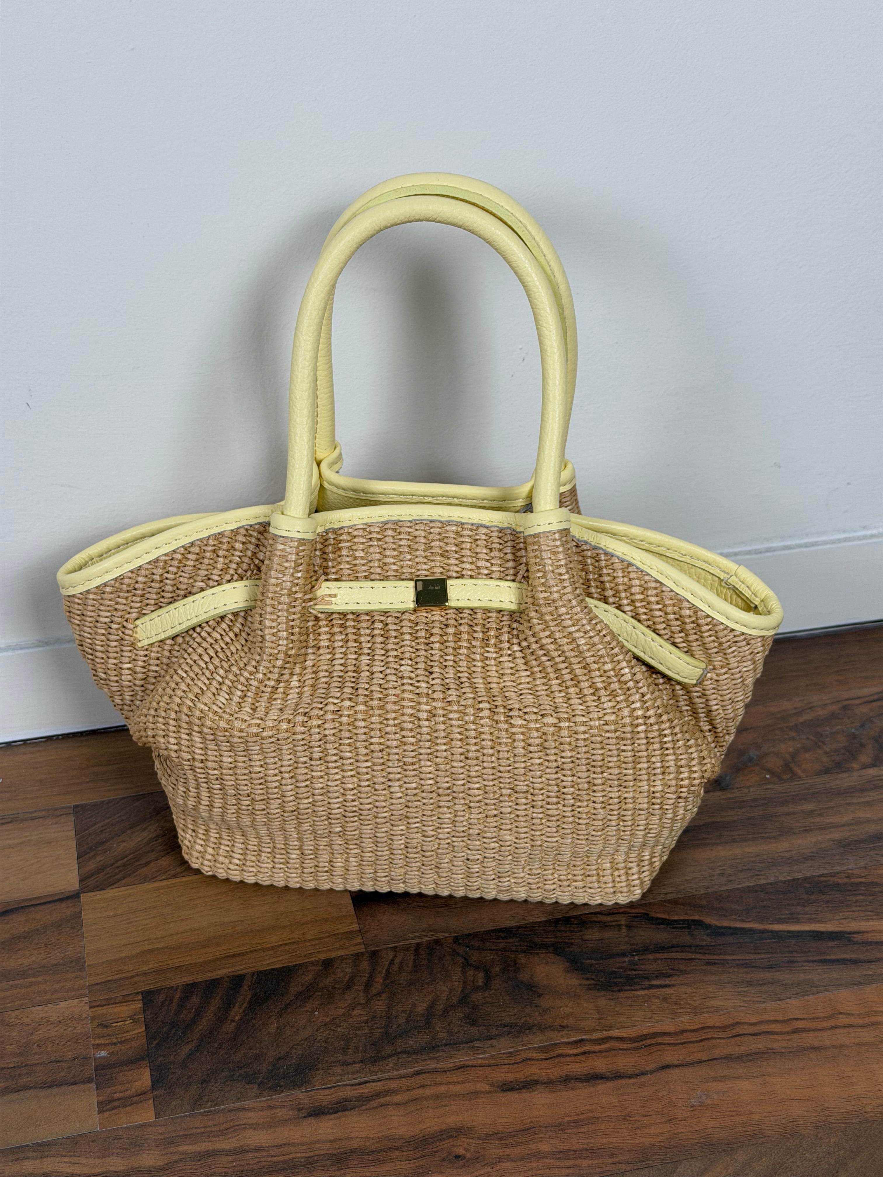 SELENA BAG