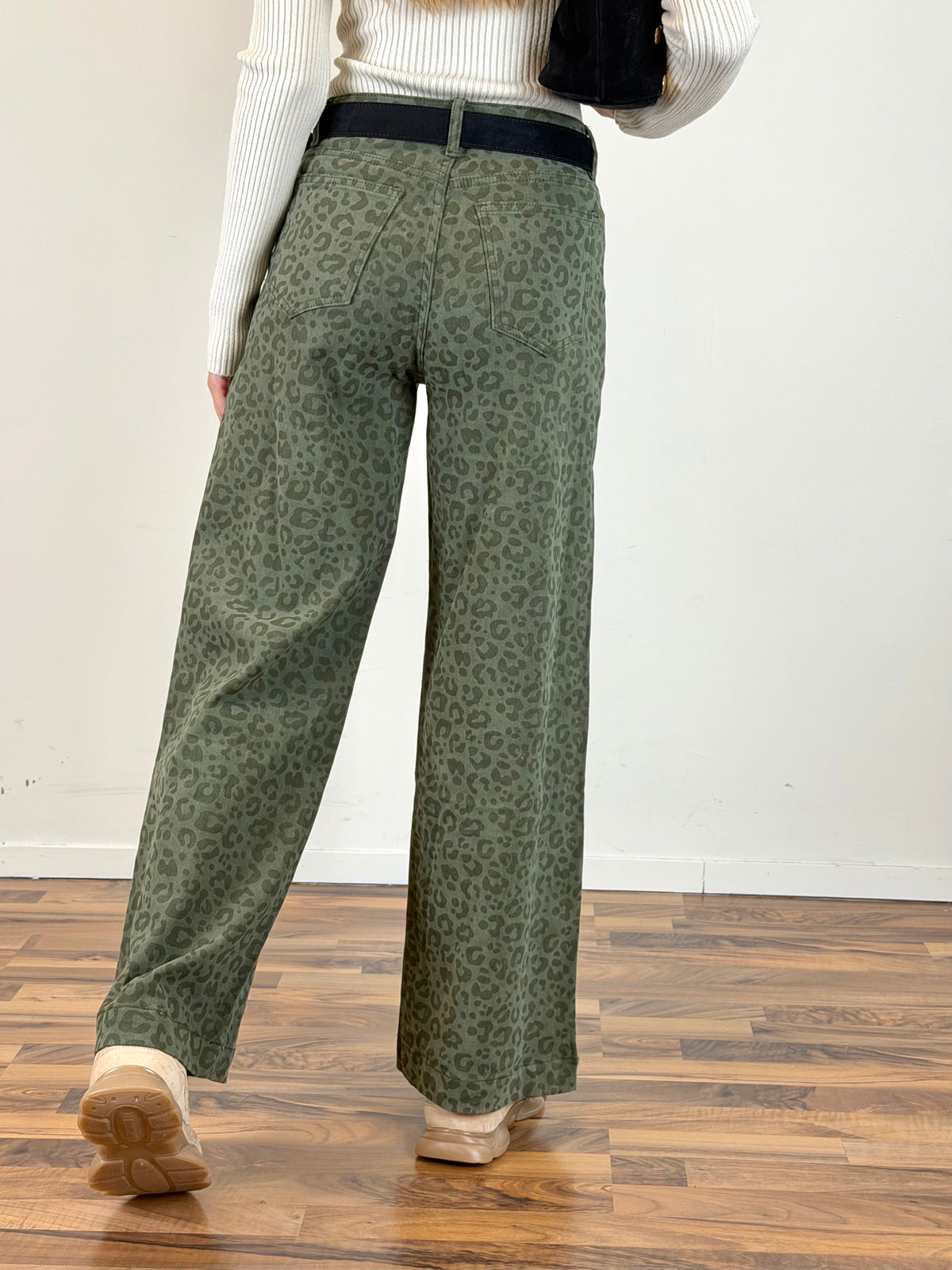 Jeans Dela
