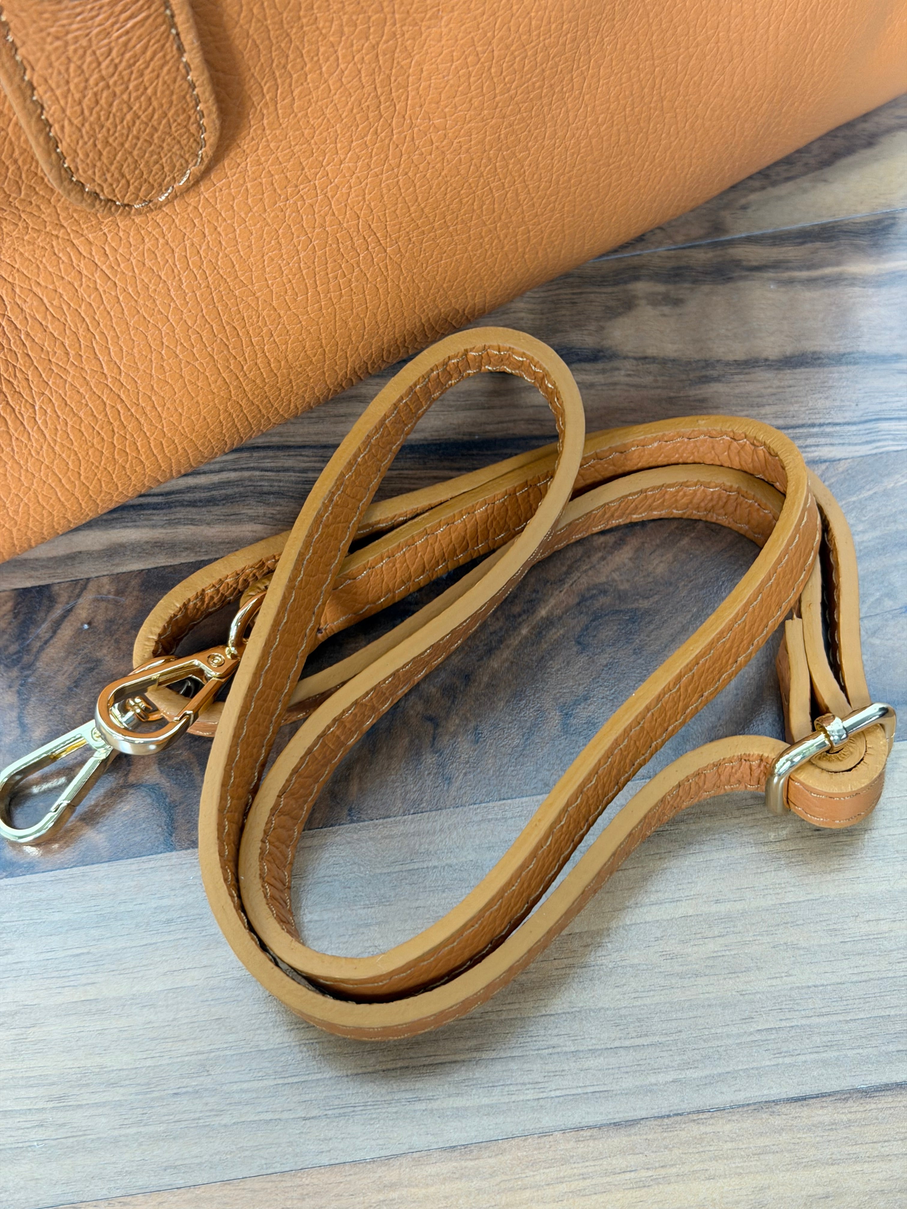 DUNA BAG