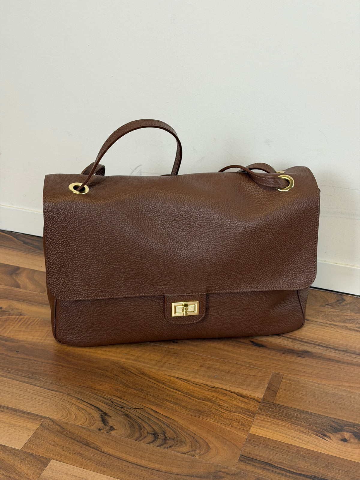 Julie BAG