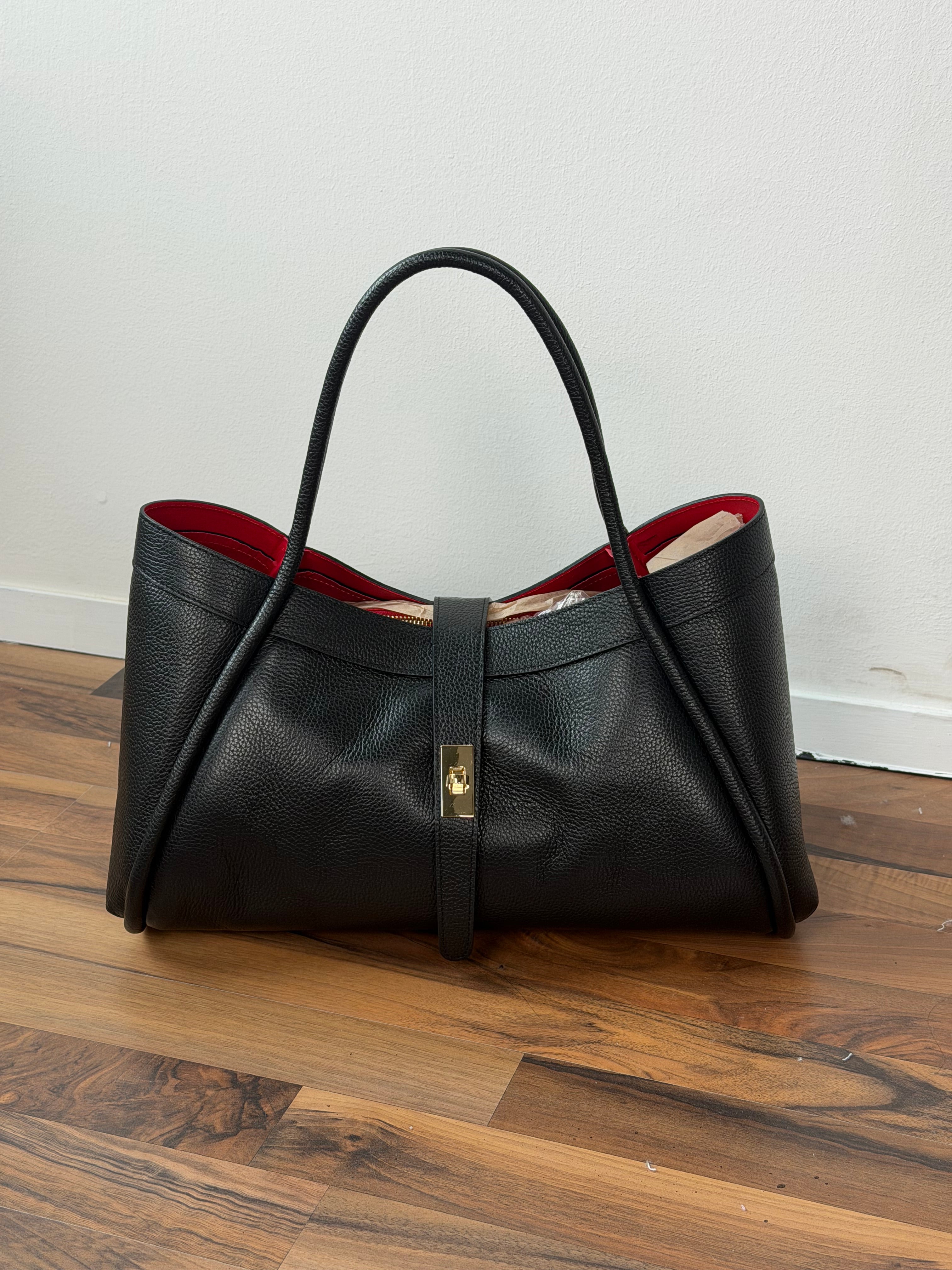 MONIA BAG