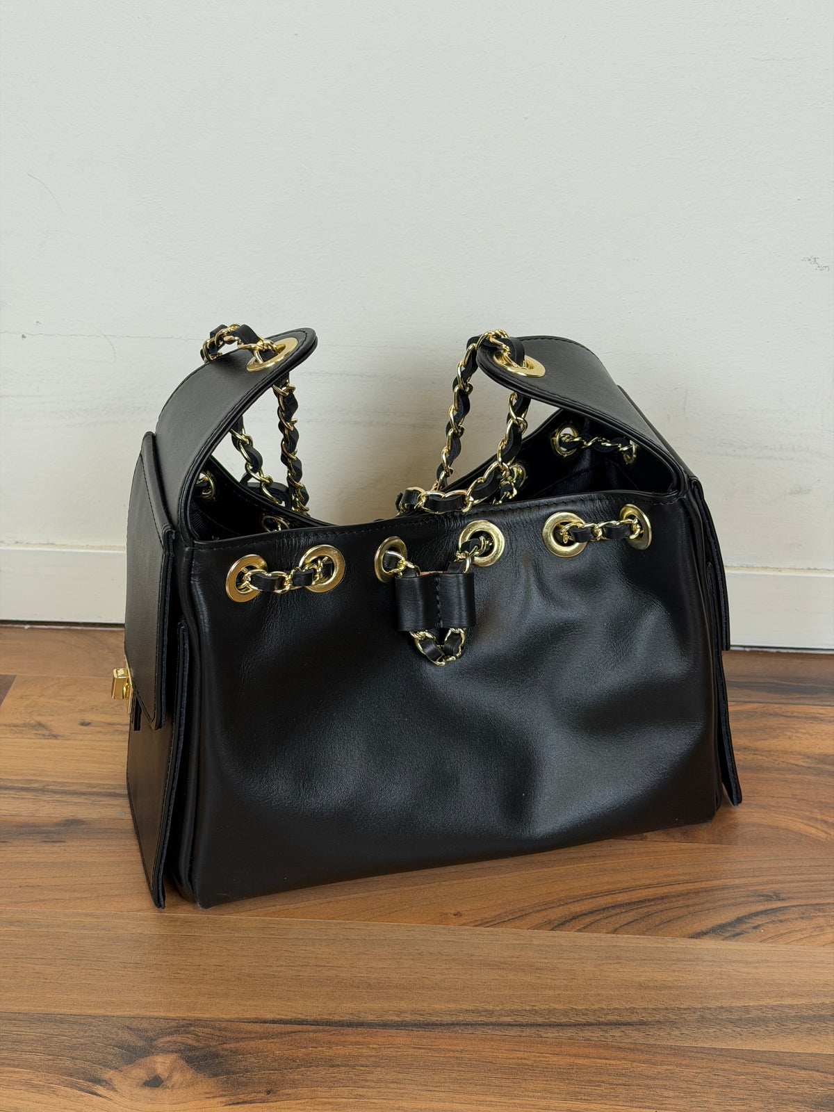 CHIC BAG