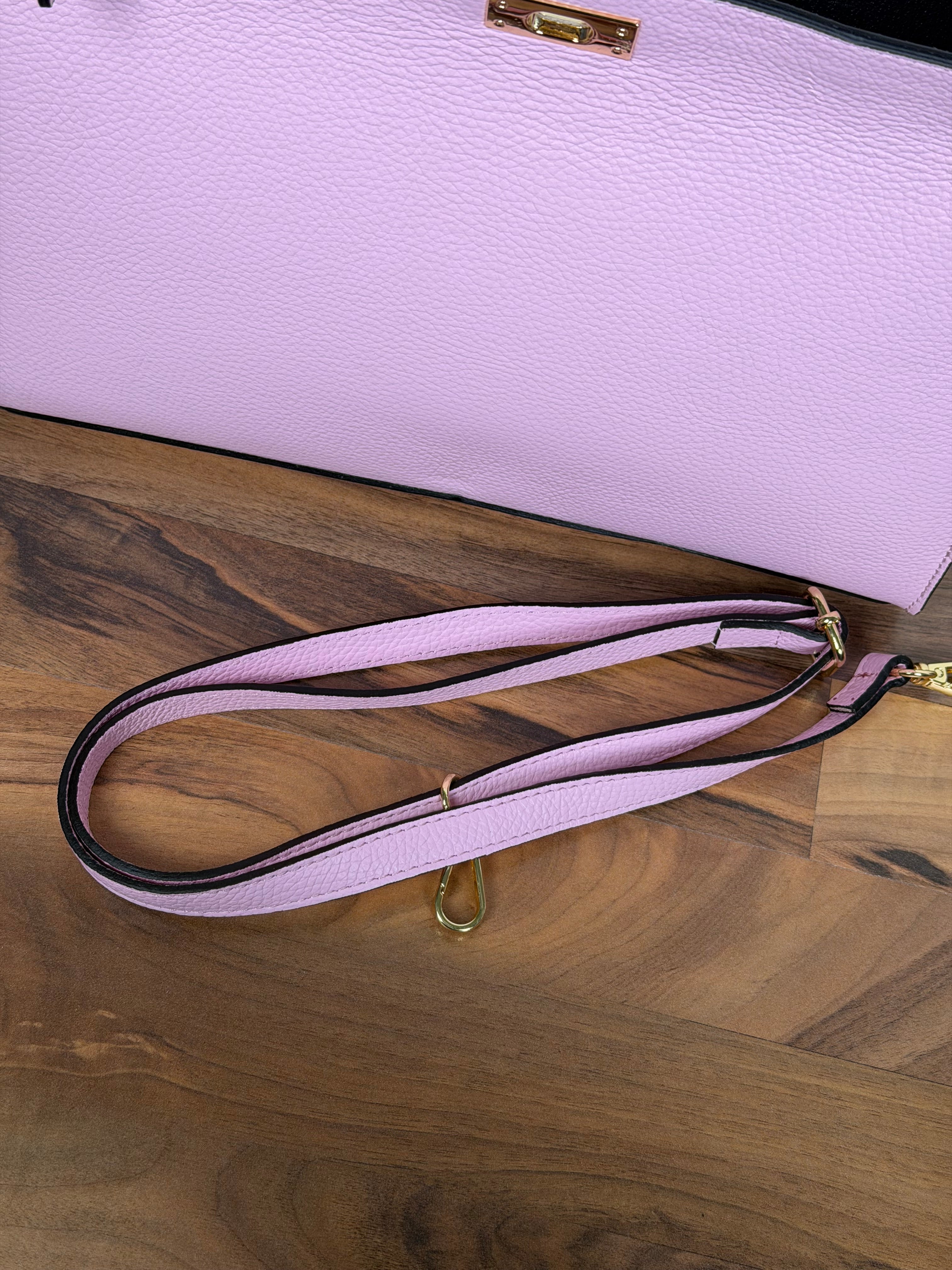 VICKY BAG