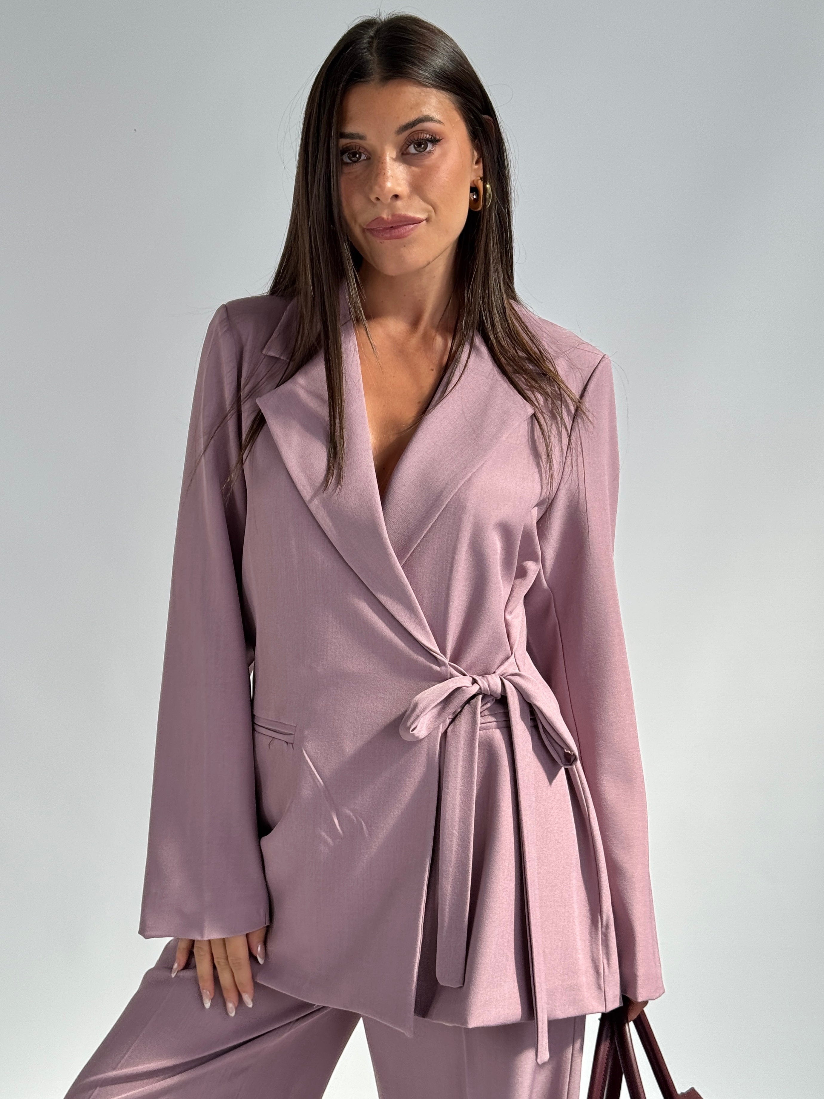 Completo Miriam rosa