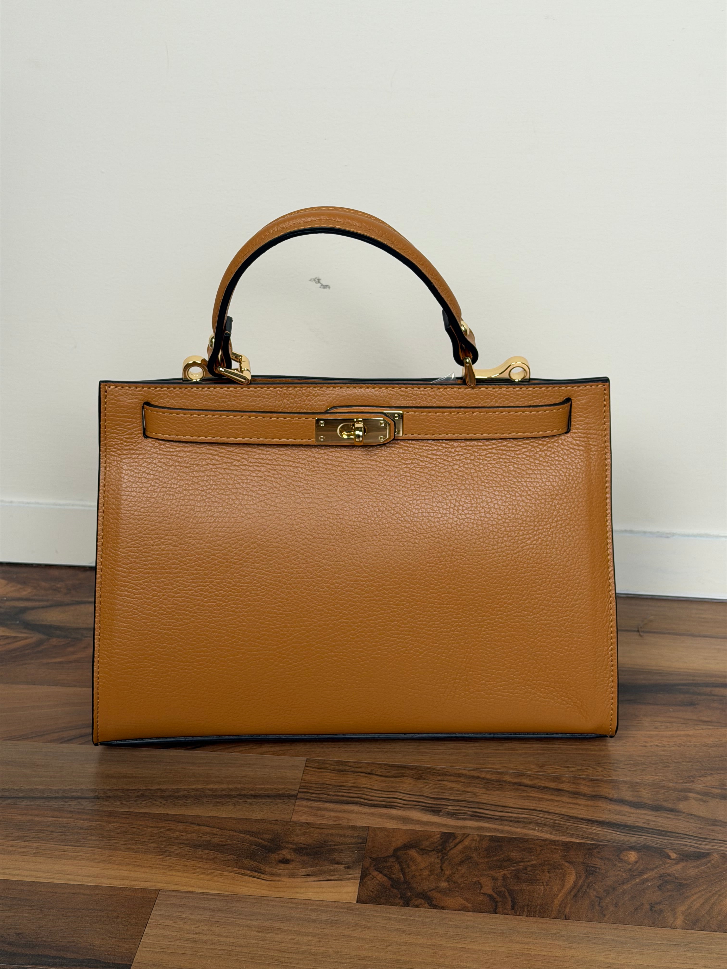 VICKY BAG