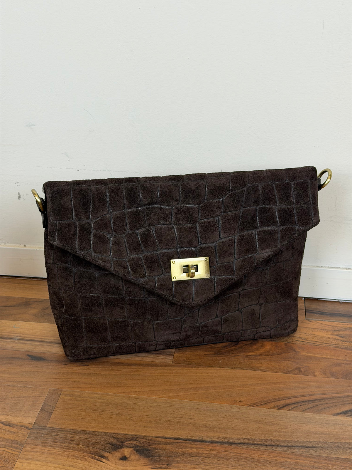 NORA BAG