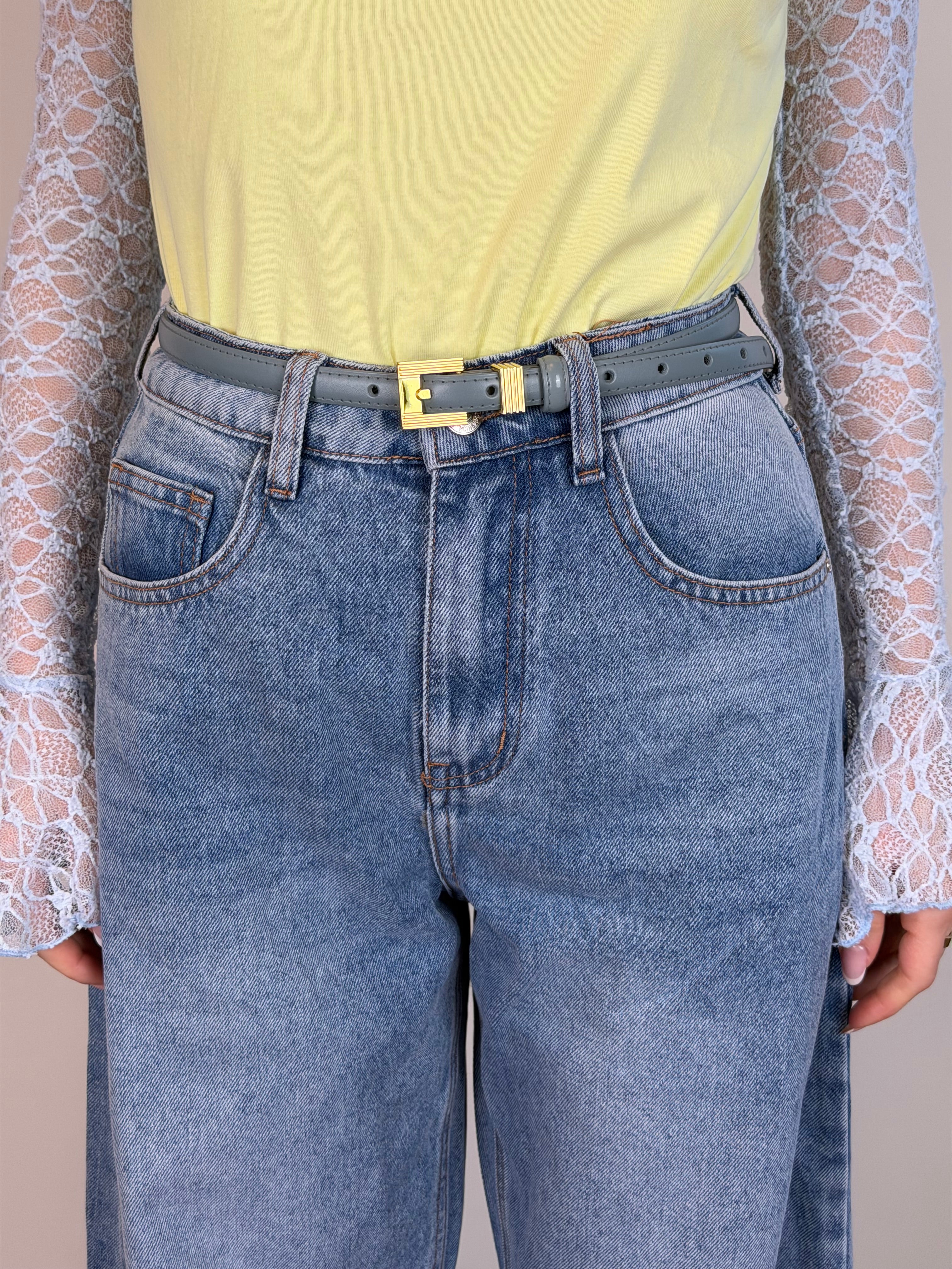 Cintura elegant - 3 colori